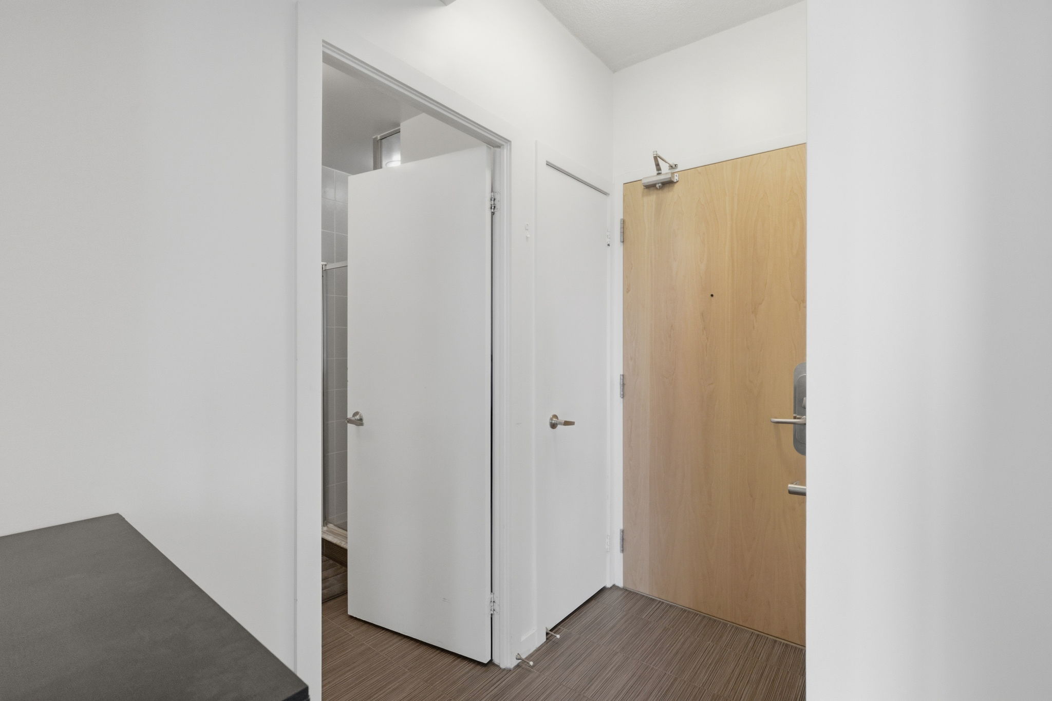 Property in Toronto — delivered property photograph 14
