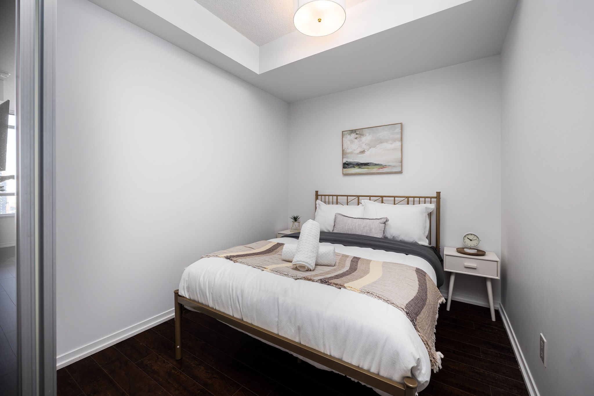 Toronto property showcase — delivered property photograph 9