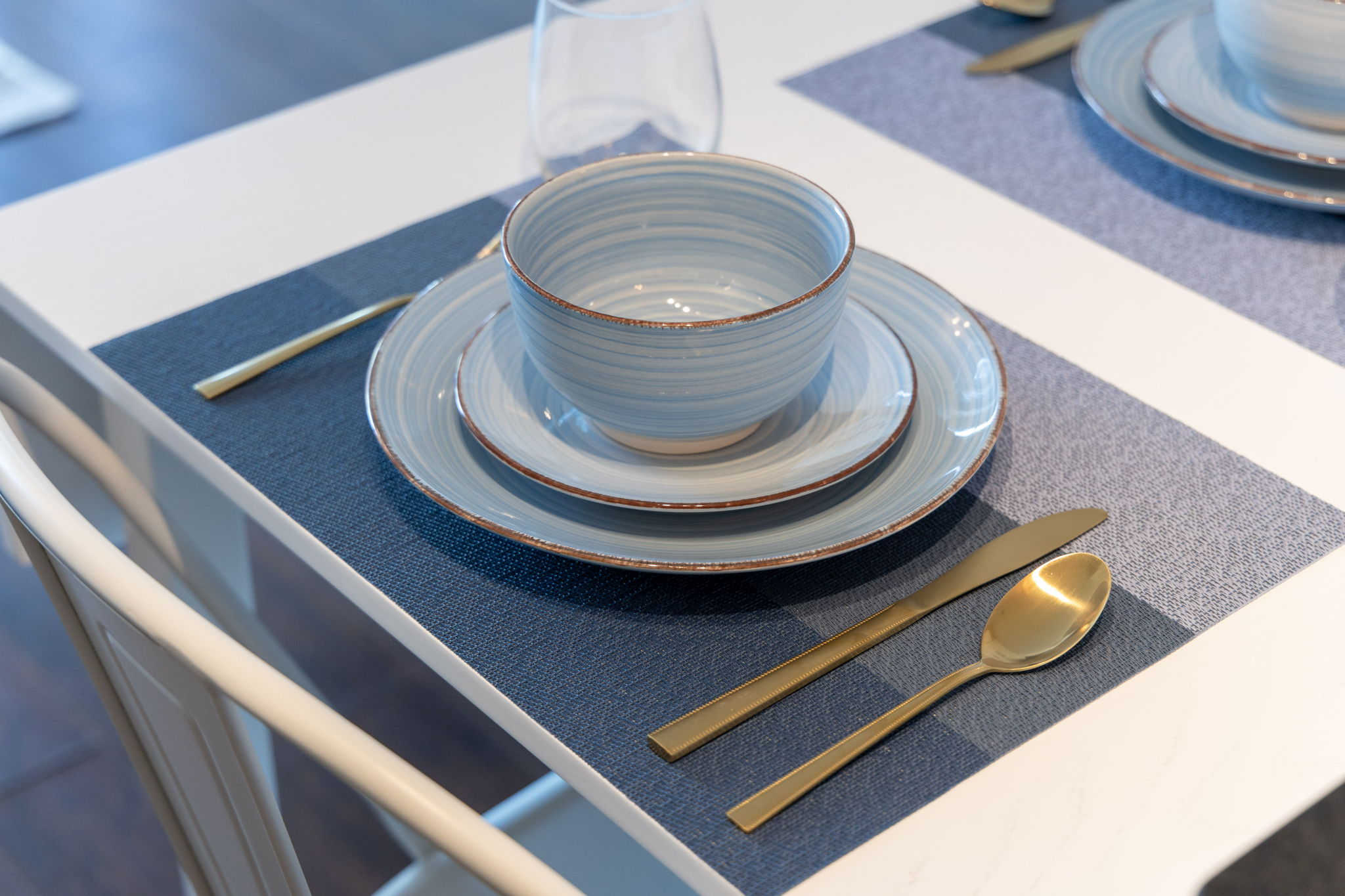 Toronto property showcase — delivered property photograph 16