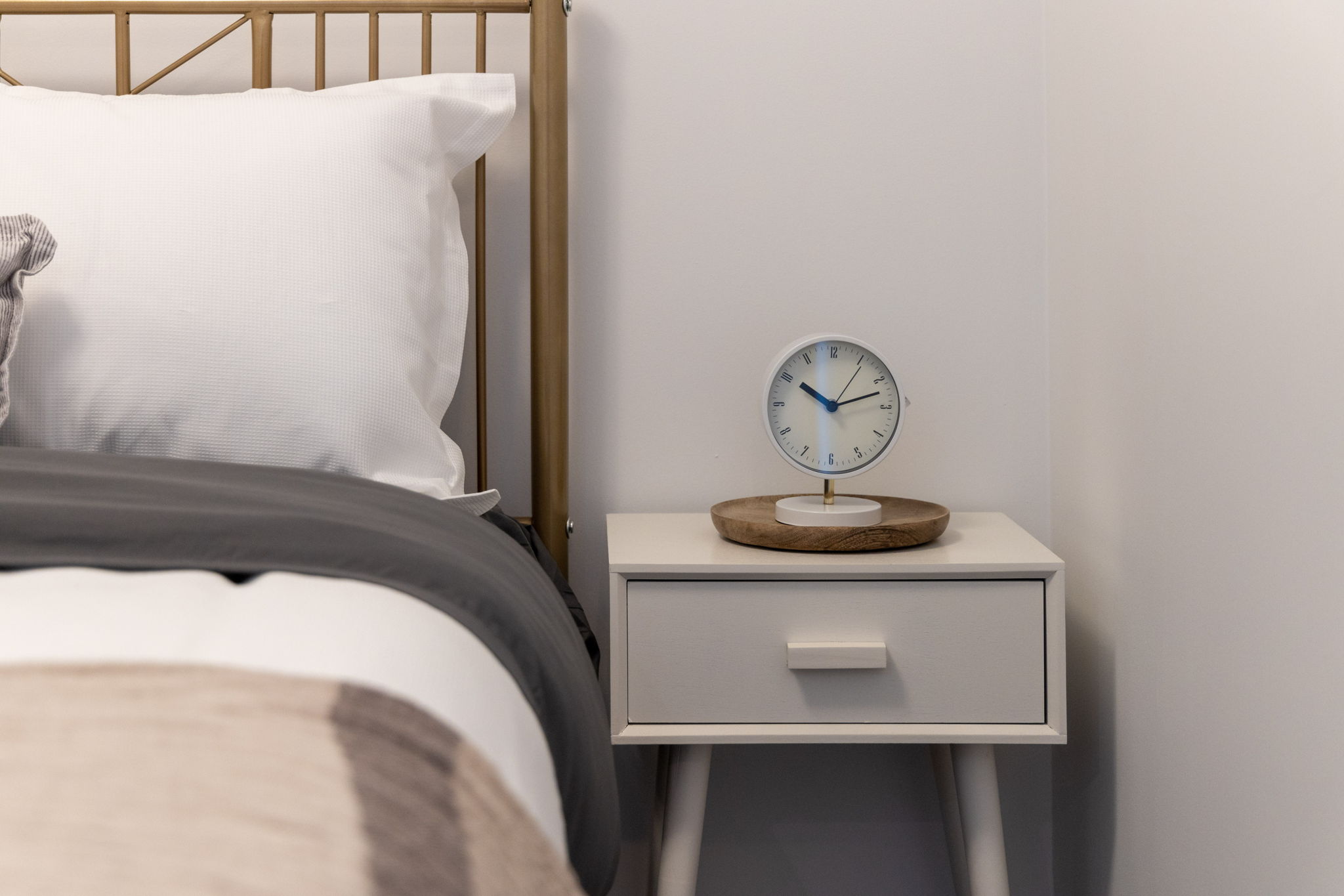 Toronto property showcase — delivered property photograph 26