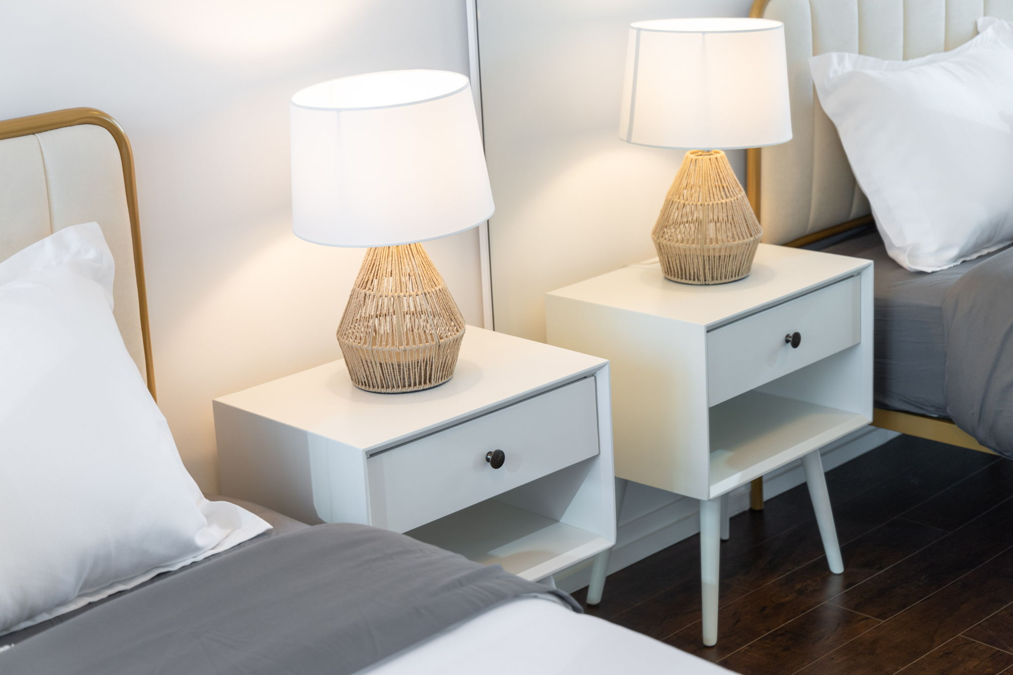 Toronto property showcase — delivered property photograph 24