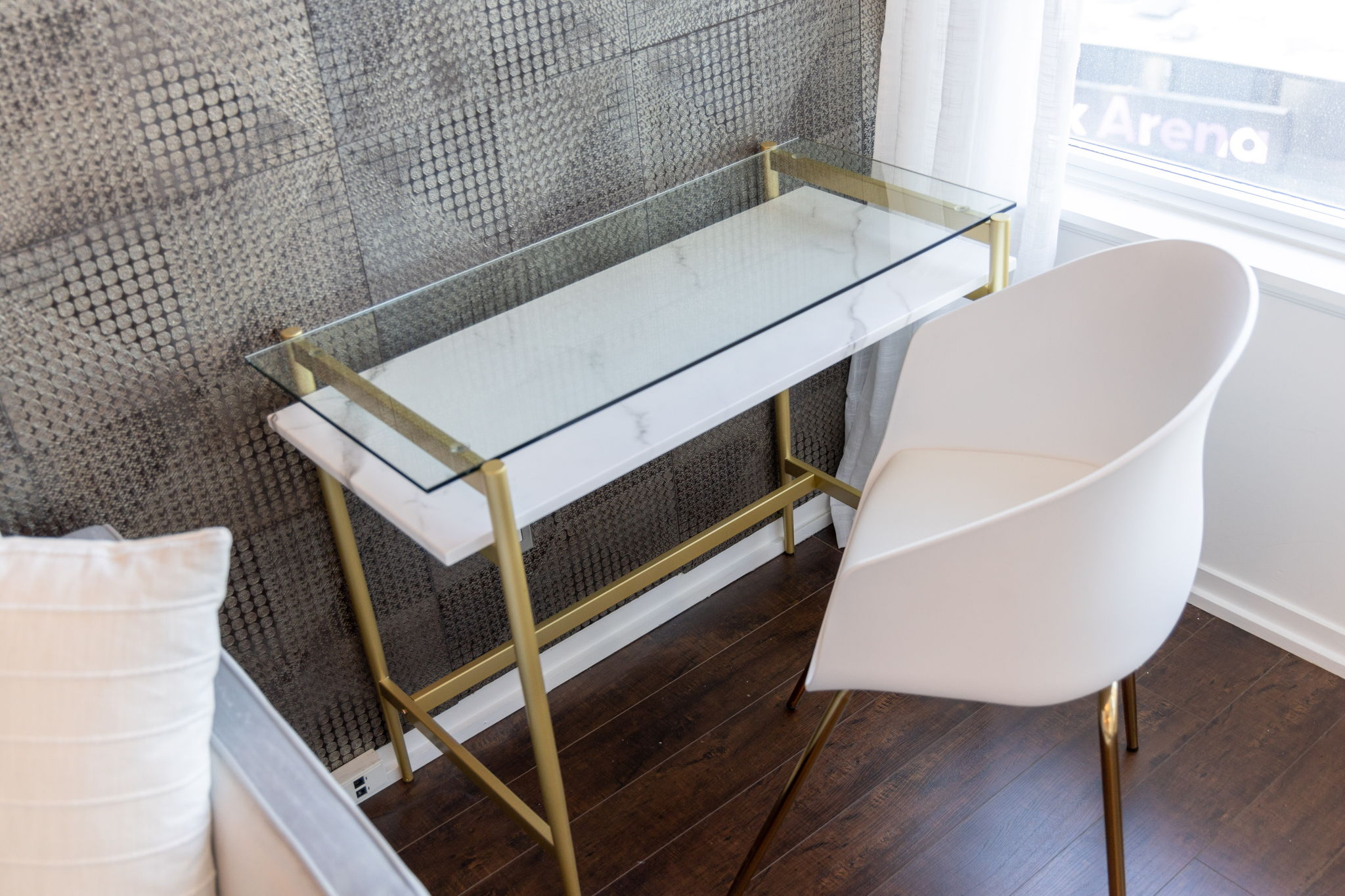 Toronto property showcase — delivered property photograph 21