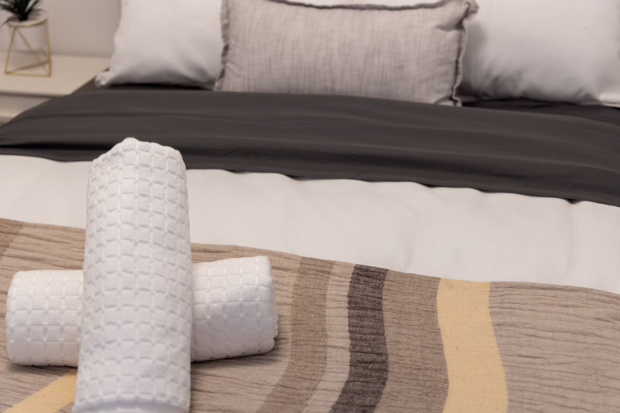 Toronto property showcase — delivered property photograph 25