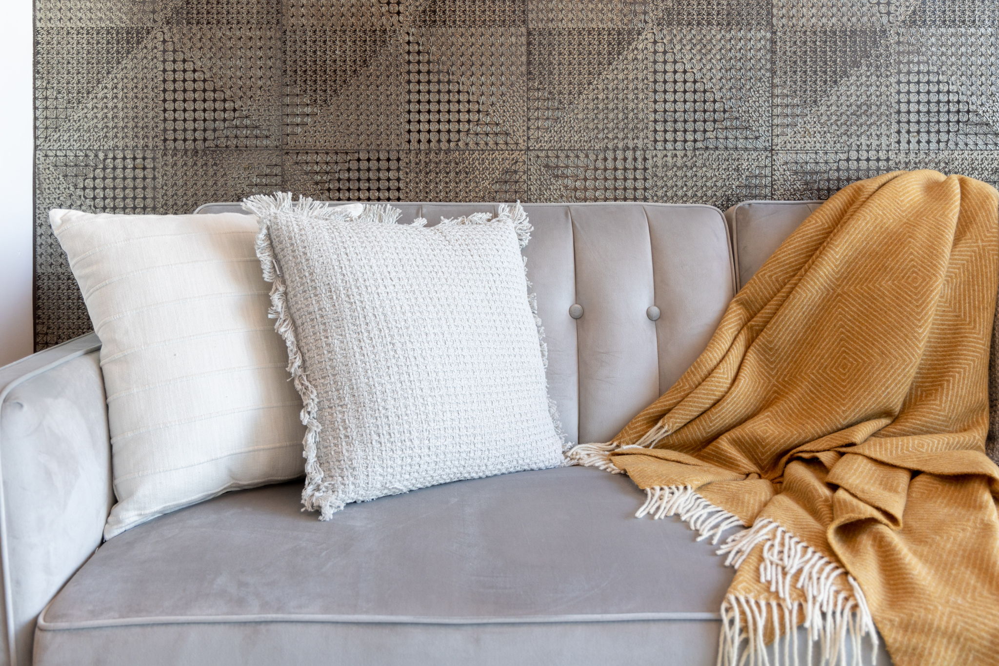Toronto property showcase — delivered property photograph 20