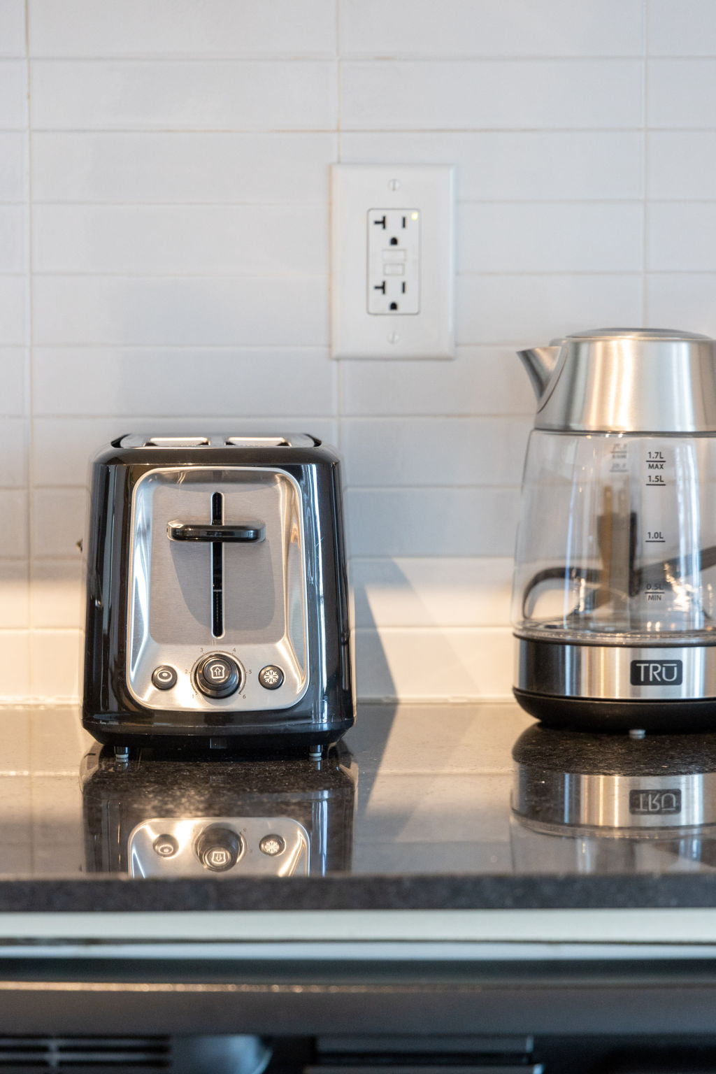 Toronto property showcase — delivered property photograph 18