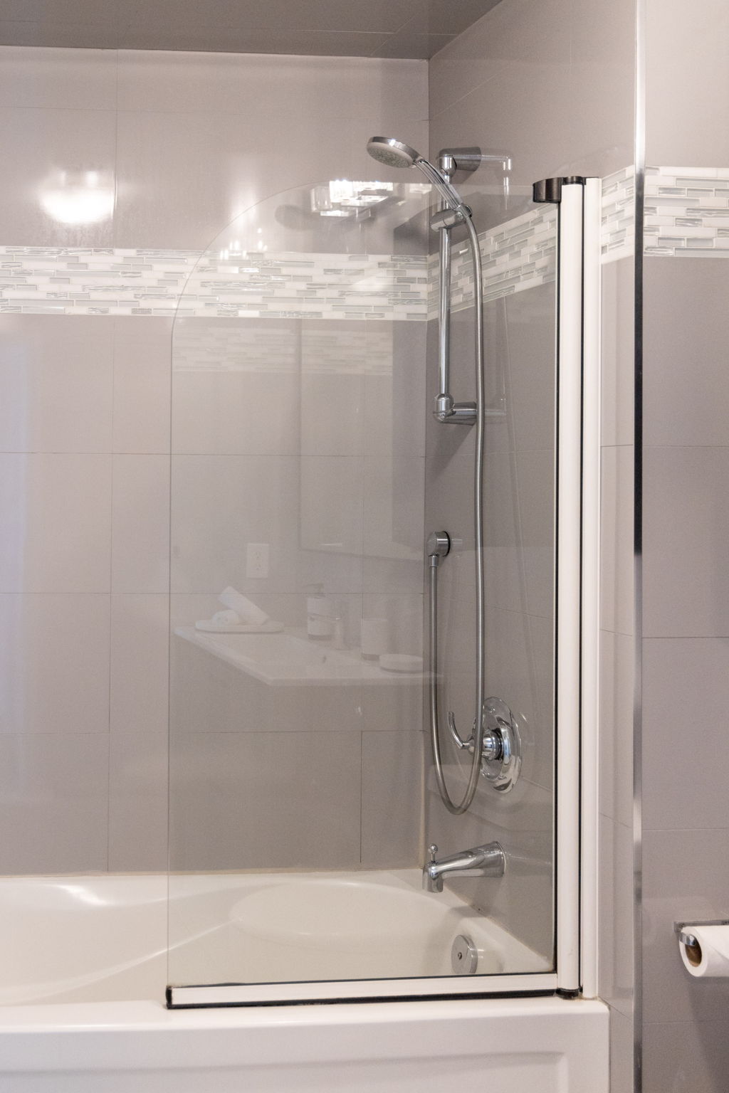 Toronto property showcase — delivered property photograph 29