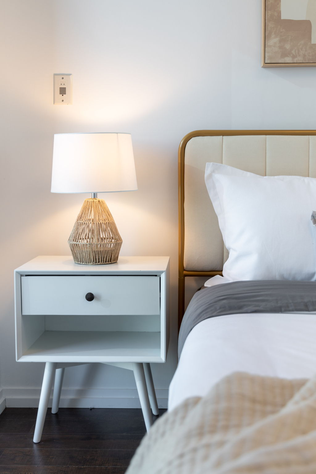 Toronto property showcase — delivered property photograph 23