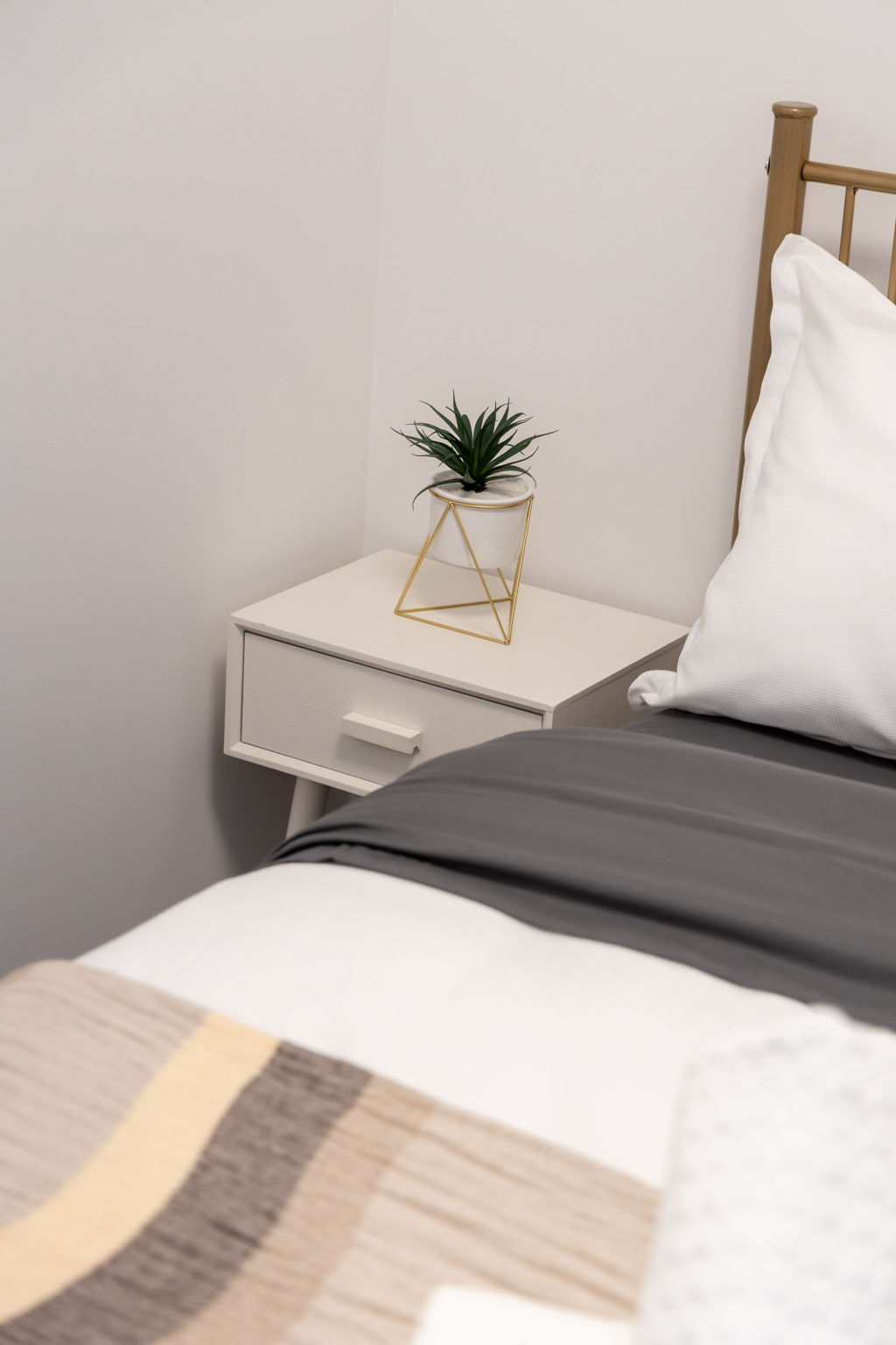 Toronto property showcase — delivered property photograph 27