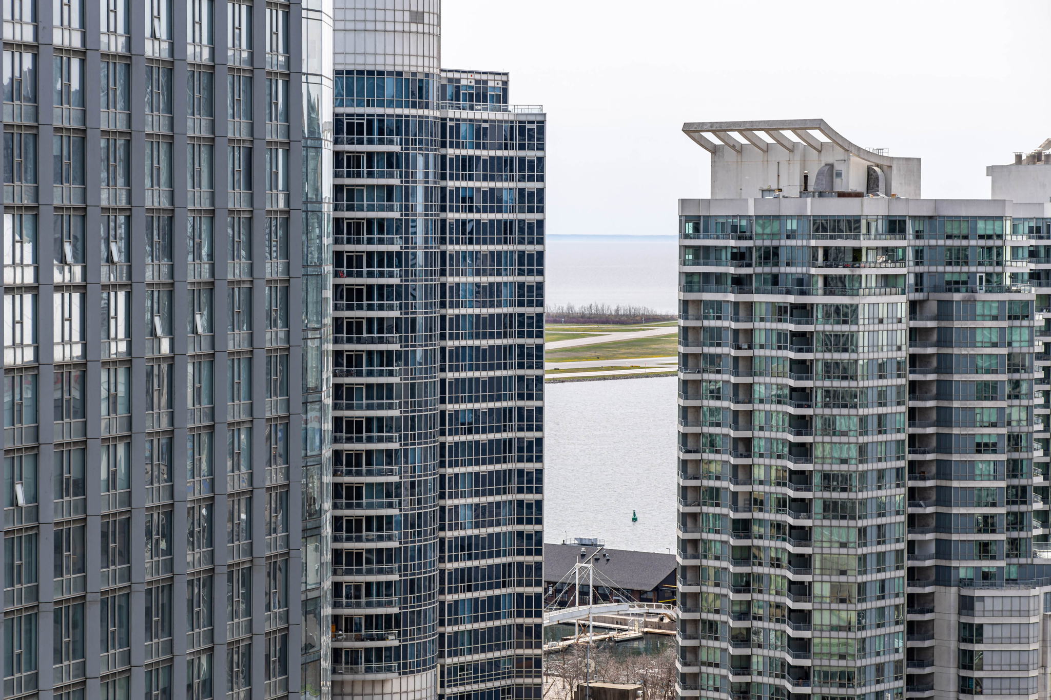 Toronto property showcase — delivered property photograph 30