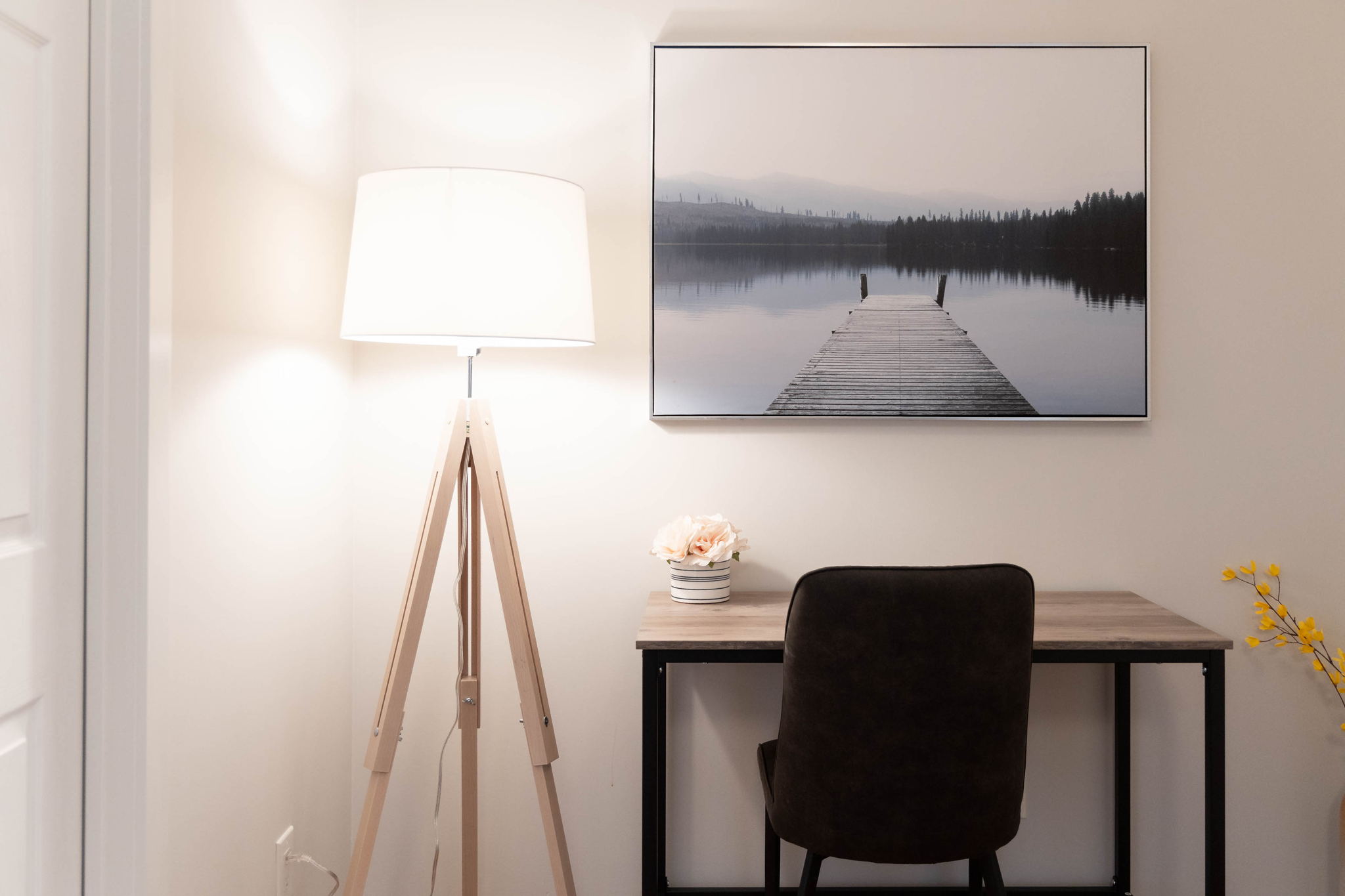 Toronto property showcase — delivered property photograph 17