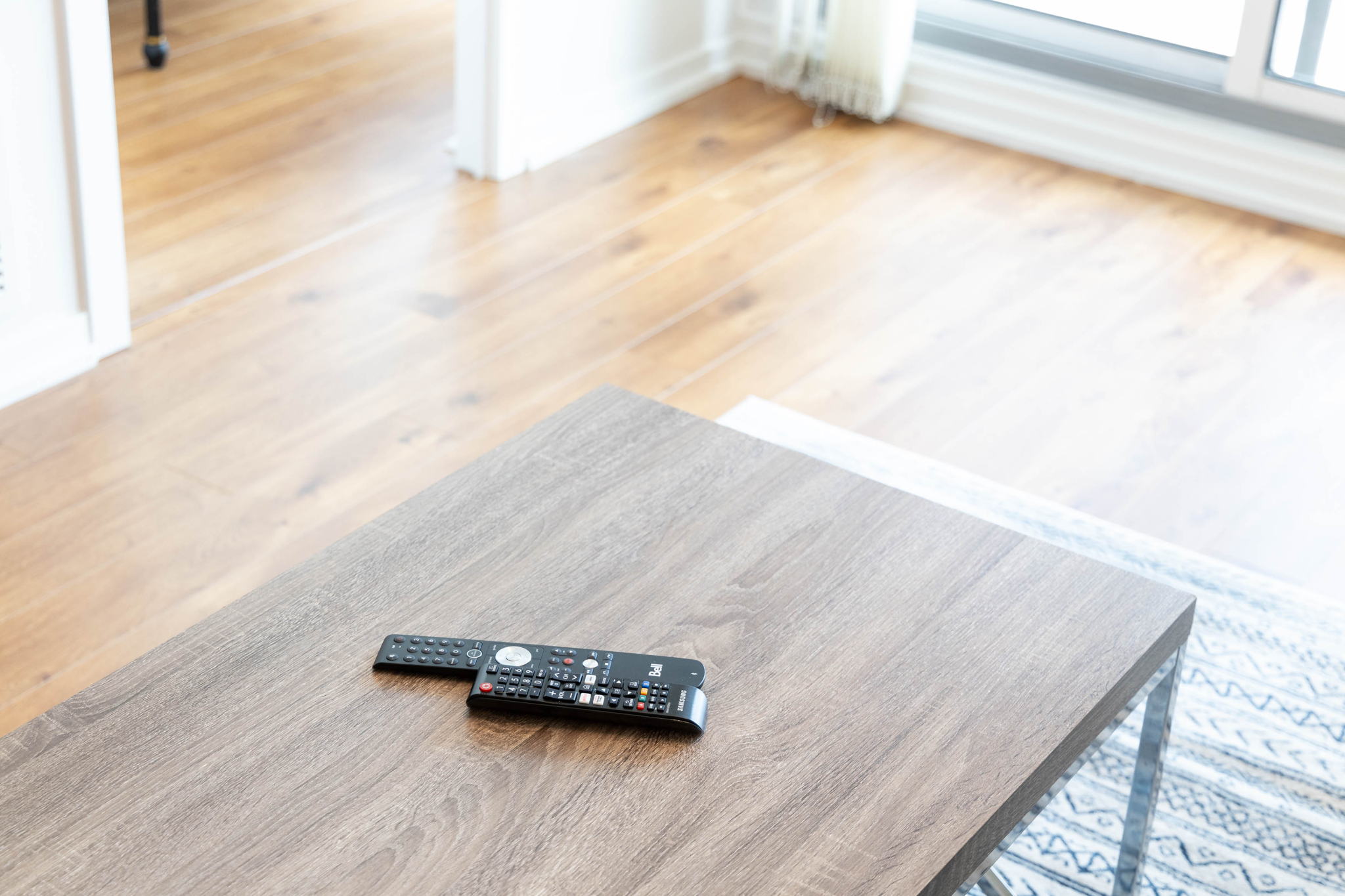 Toronto property showcase — delivered property photograph 22