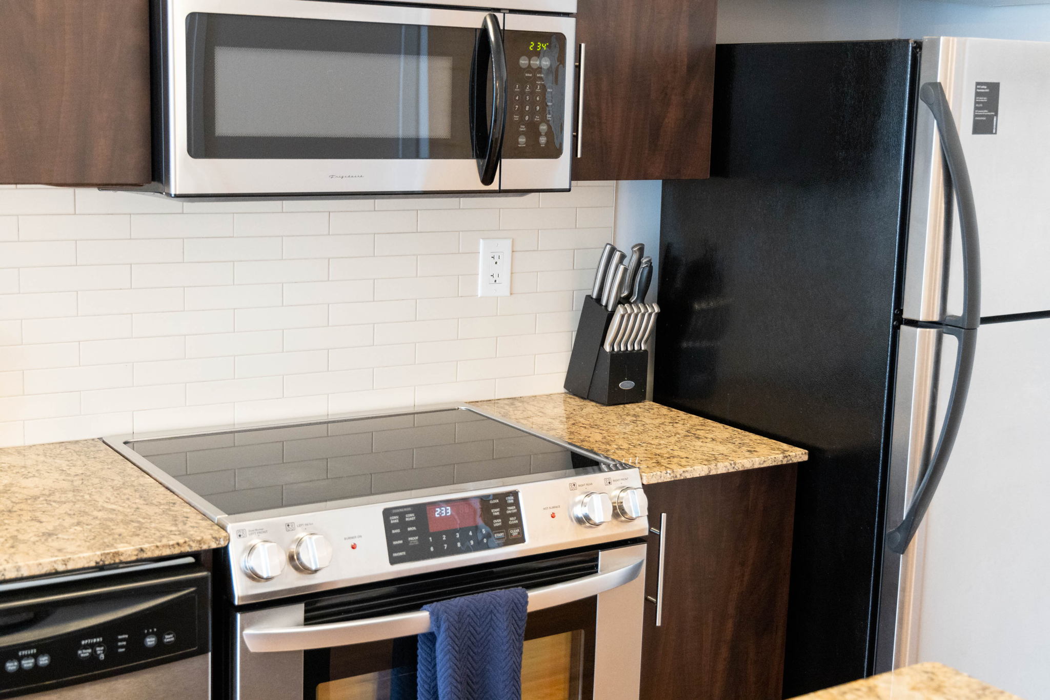 Toronto property showcase — delivered property photograph 20