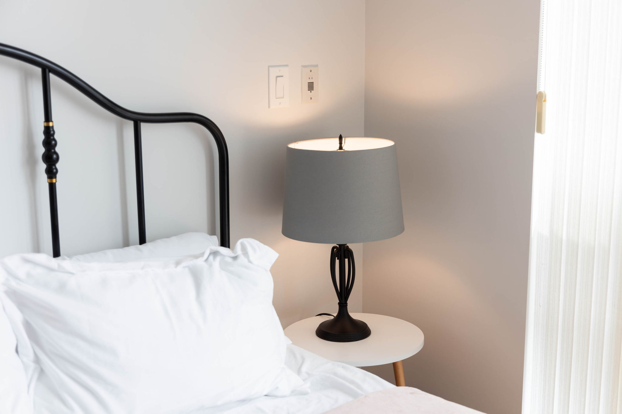 Toronto property showcase — delivered property photograph 27