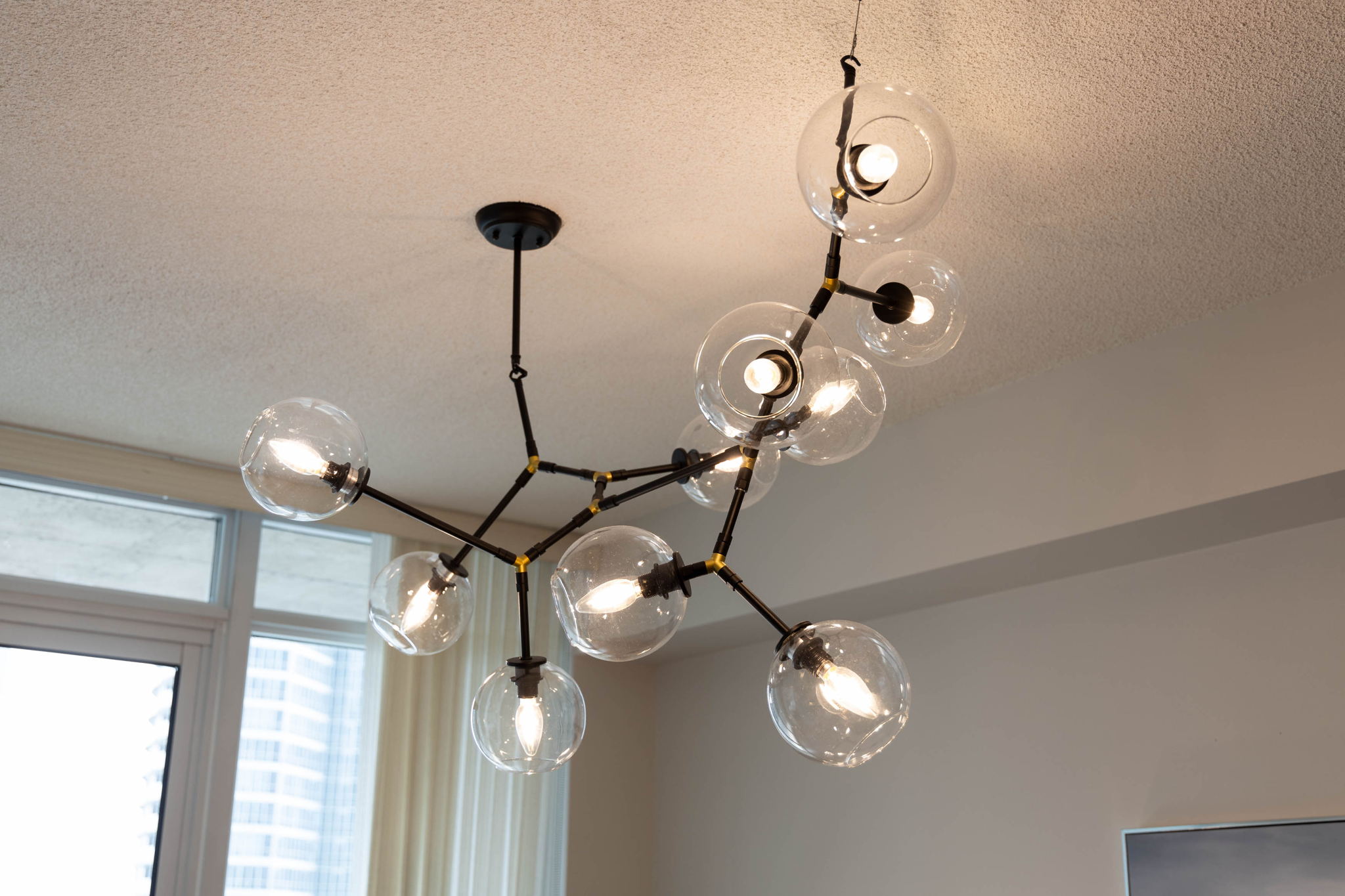Toronto property showcase — delivered property photograph 23