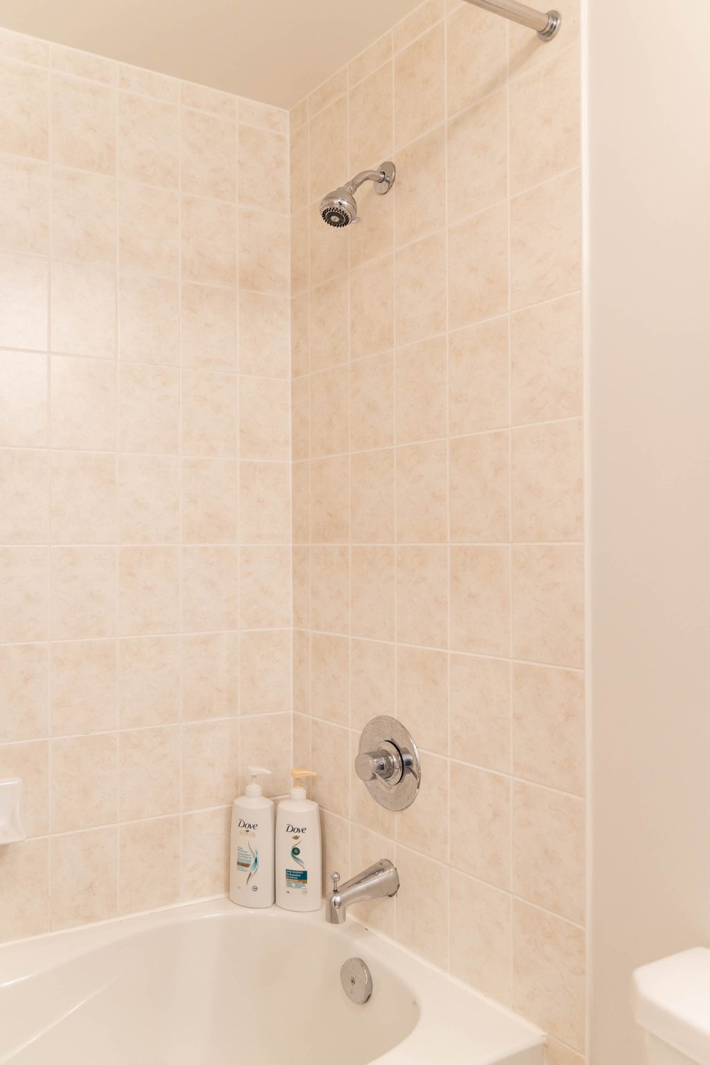 Toronto property showcase — delivered property photograph 28