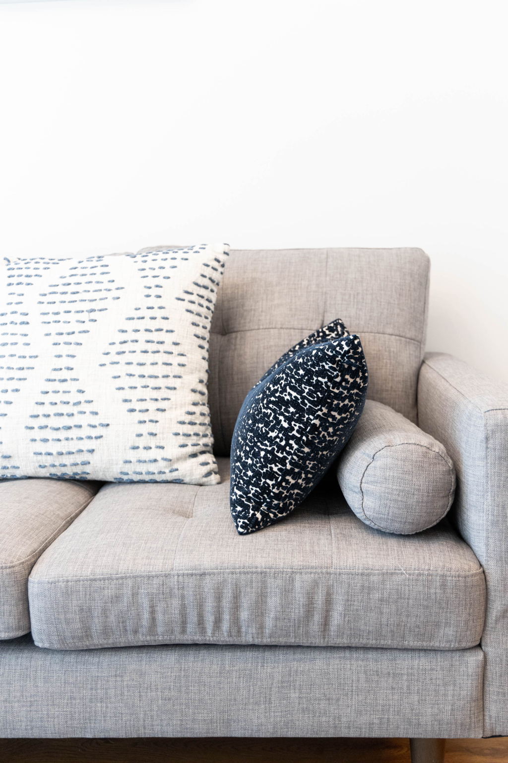 Toronto property showcase — delivered property photograph 25