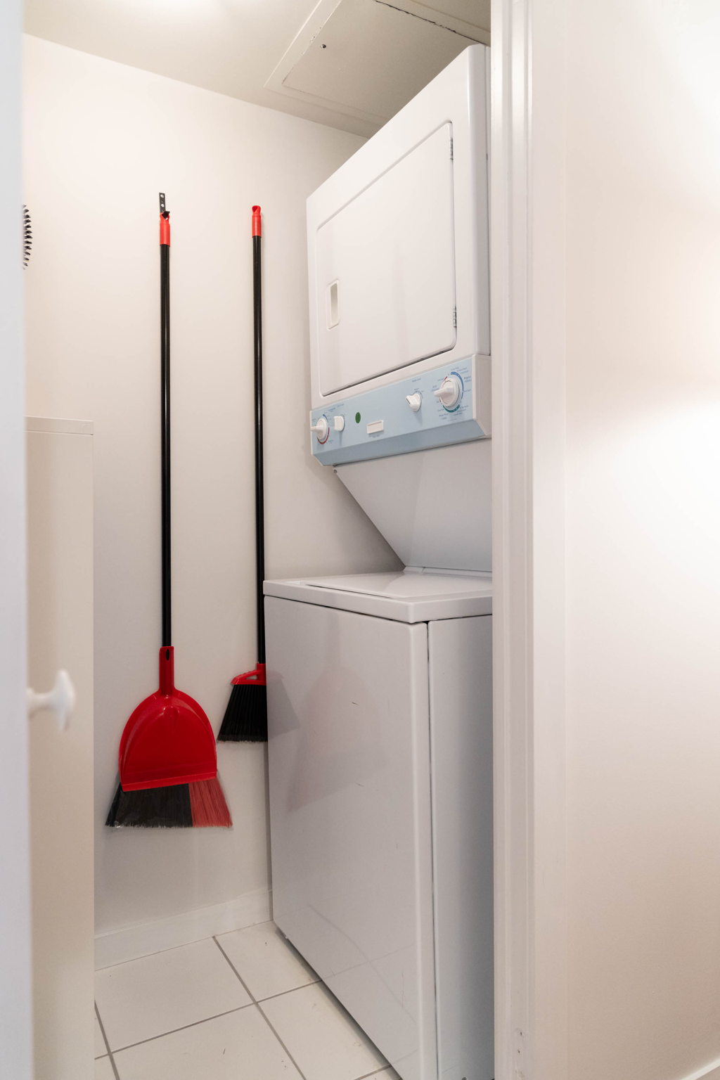 Toronto property showcase — delivered property photograph 19