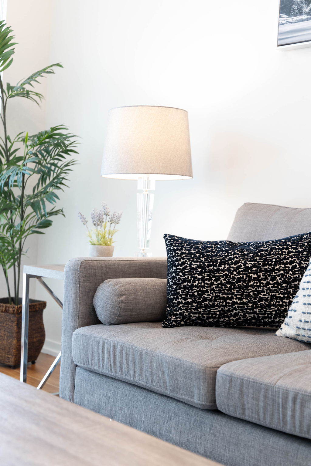 Toronto property showcase — delivered property photograph 24