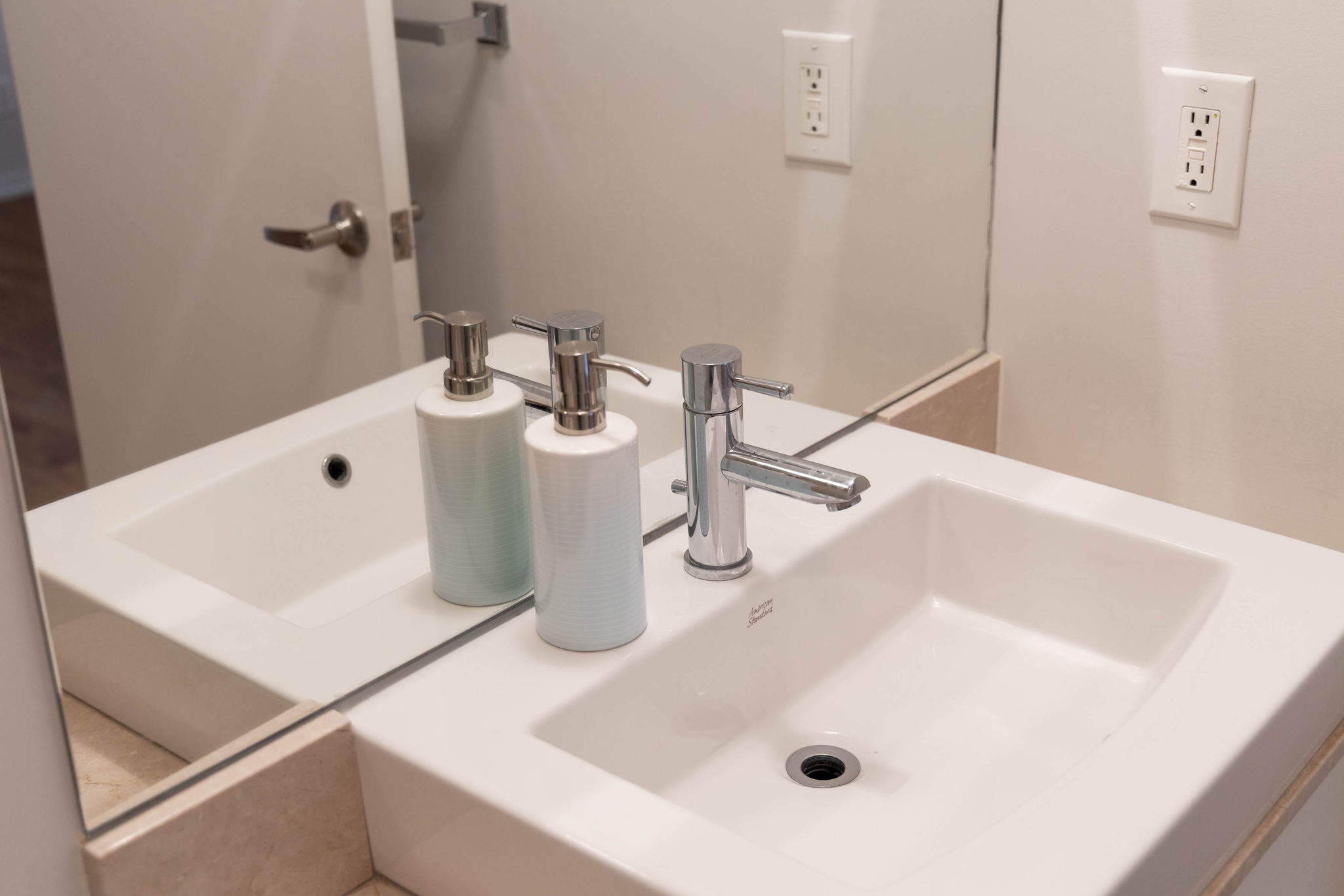 Toronto property showcase — delivered property photograph 29