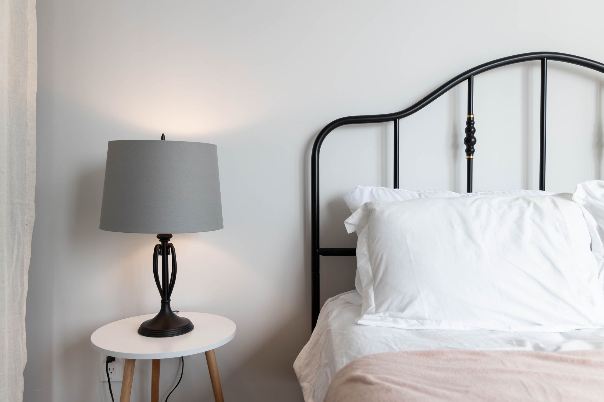 Toronto property showcase — delivered property photograph 26
