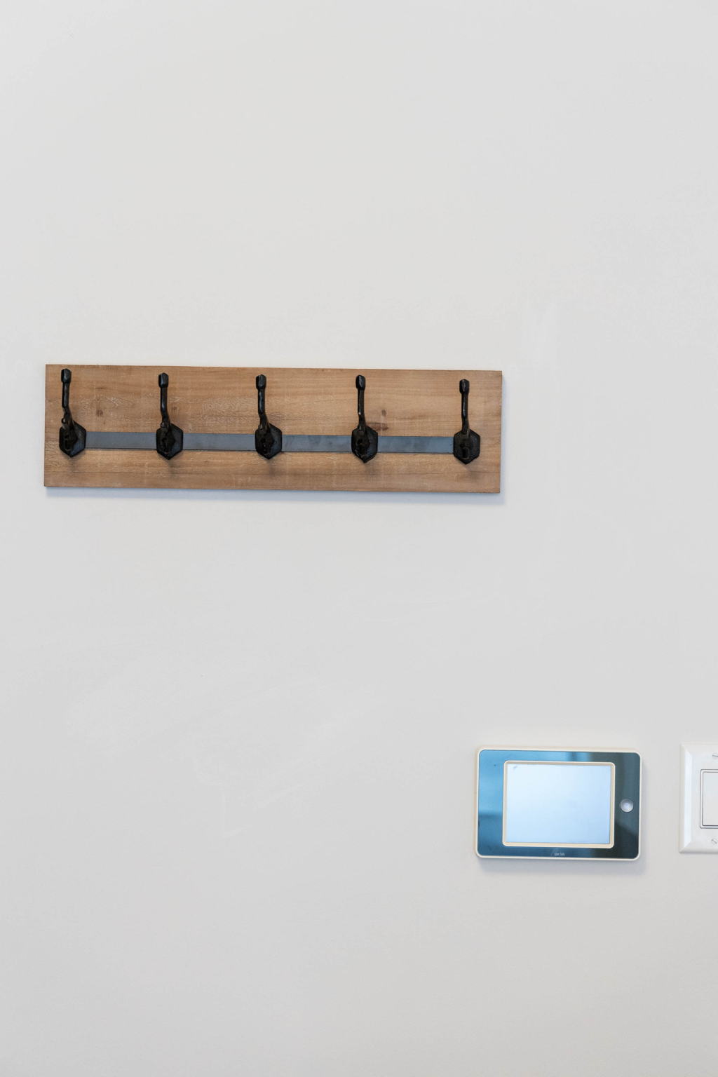 Toronto property showcase — delivered property photograph 21
