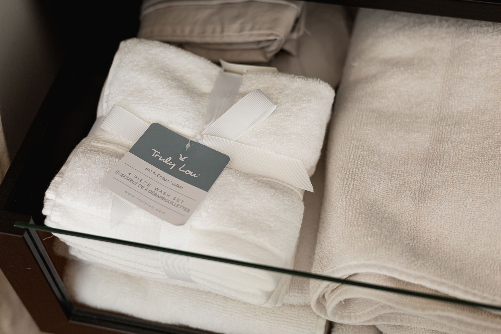 Toronto property showcase — delivered property photograph 25