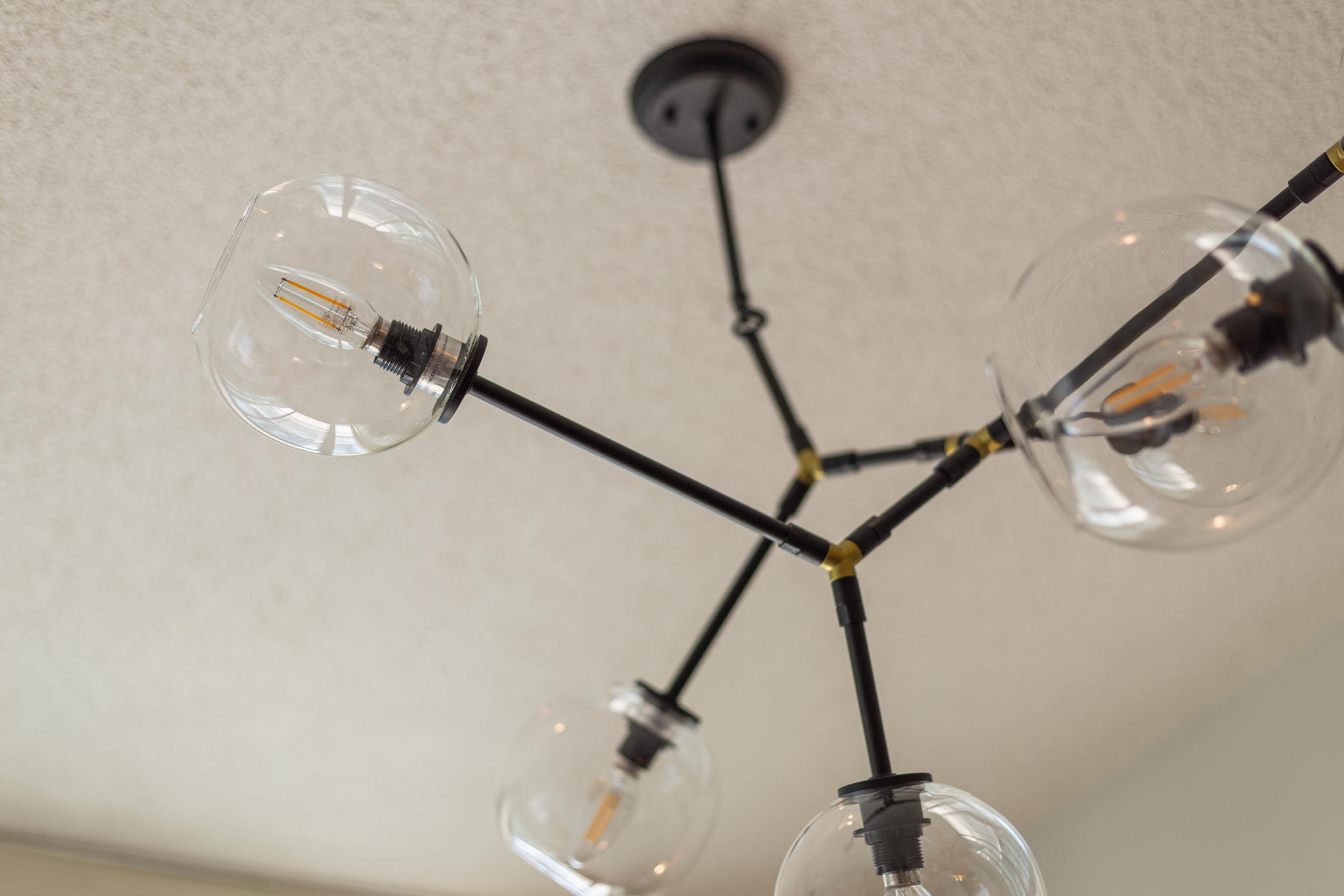 Toronto property showcase — delivered property photograph 17