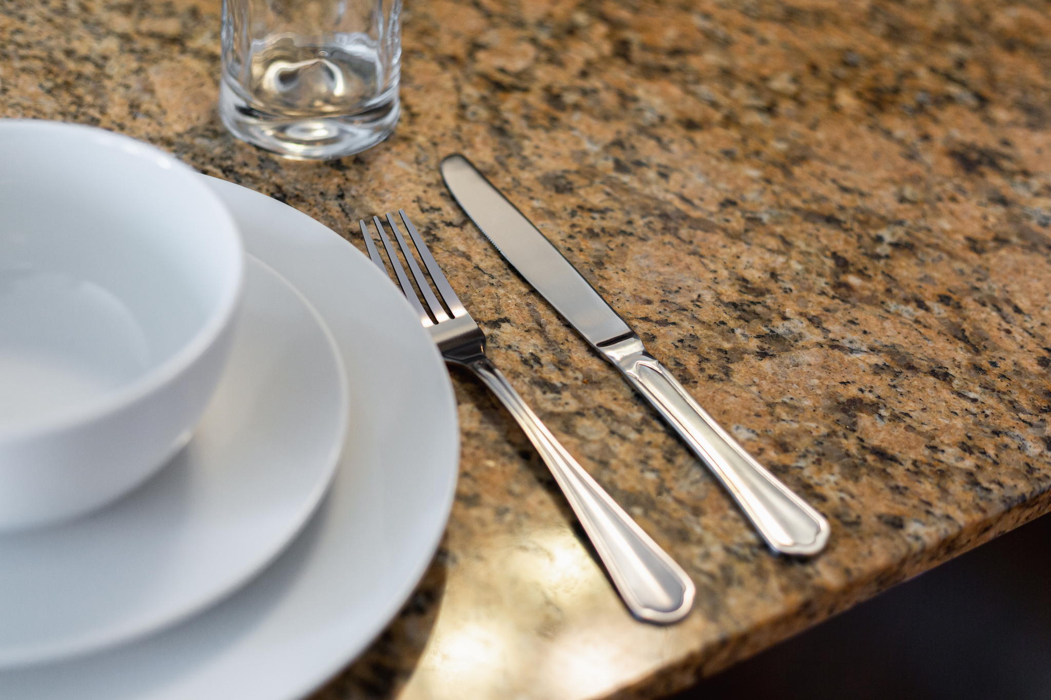 Toronto property showcase — delivered property photograph 6