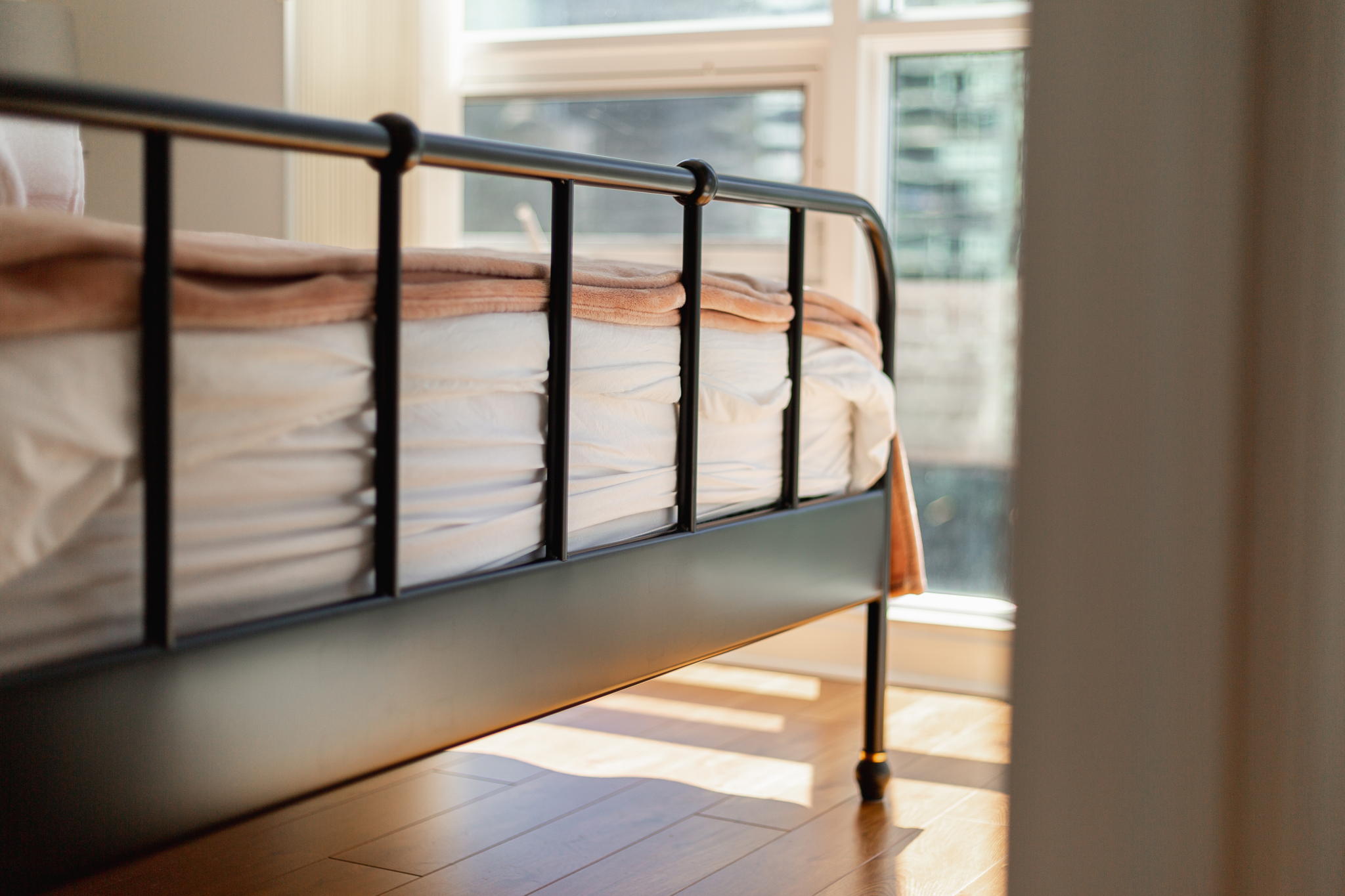 Toronto property showcase — delivered property photograph 22