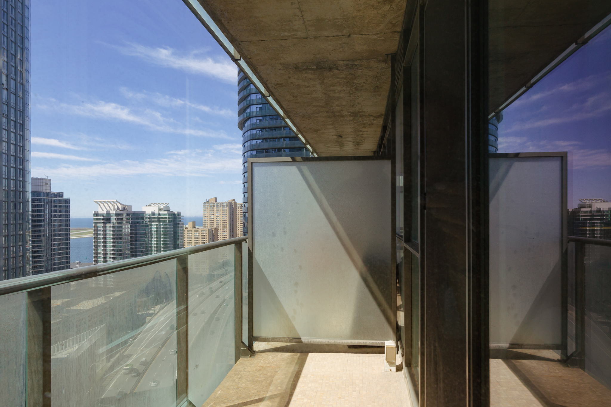Toronto property showcase — delivered property photograph 28