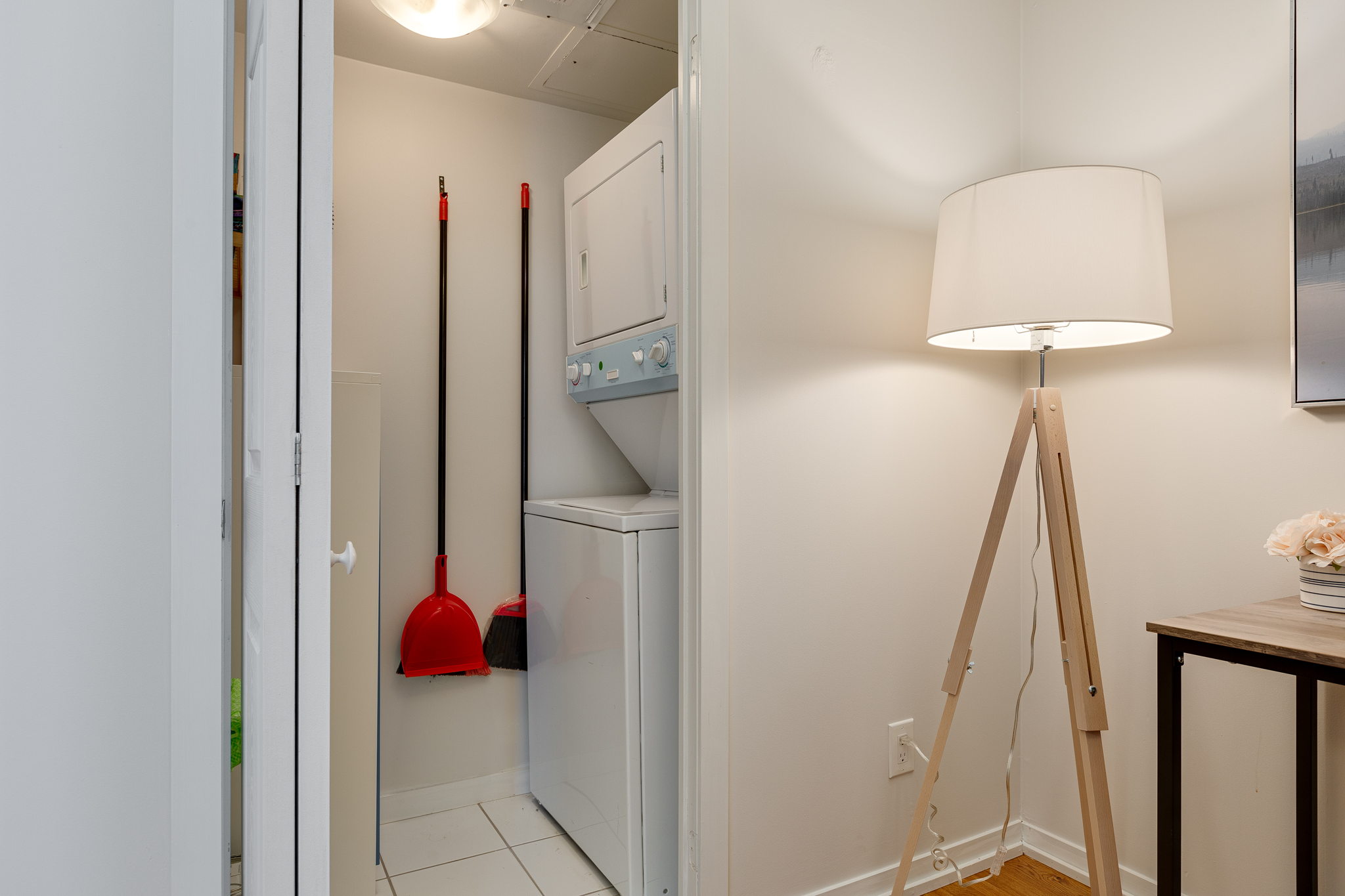 Toronto property showcase — delivered property photograph 9