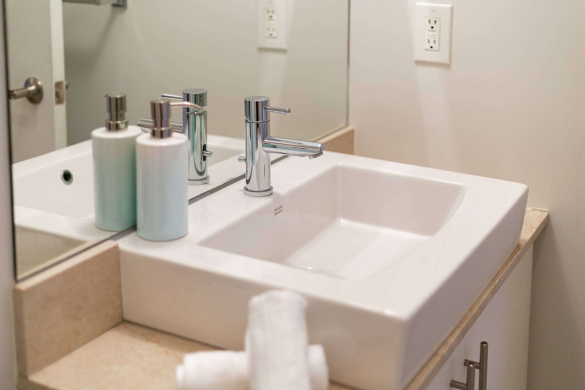 Toronto property showcase — delivered property photograph 27