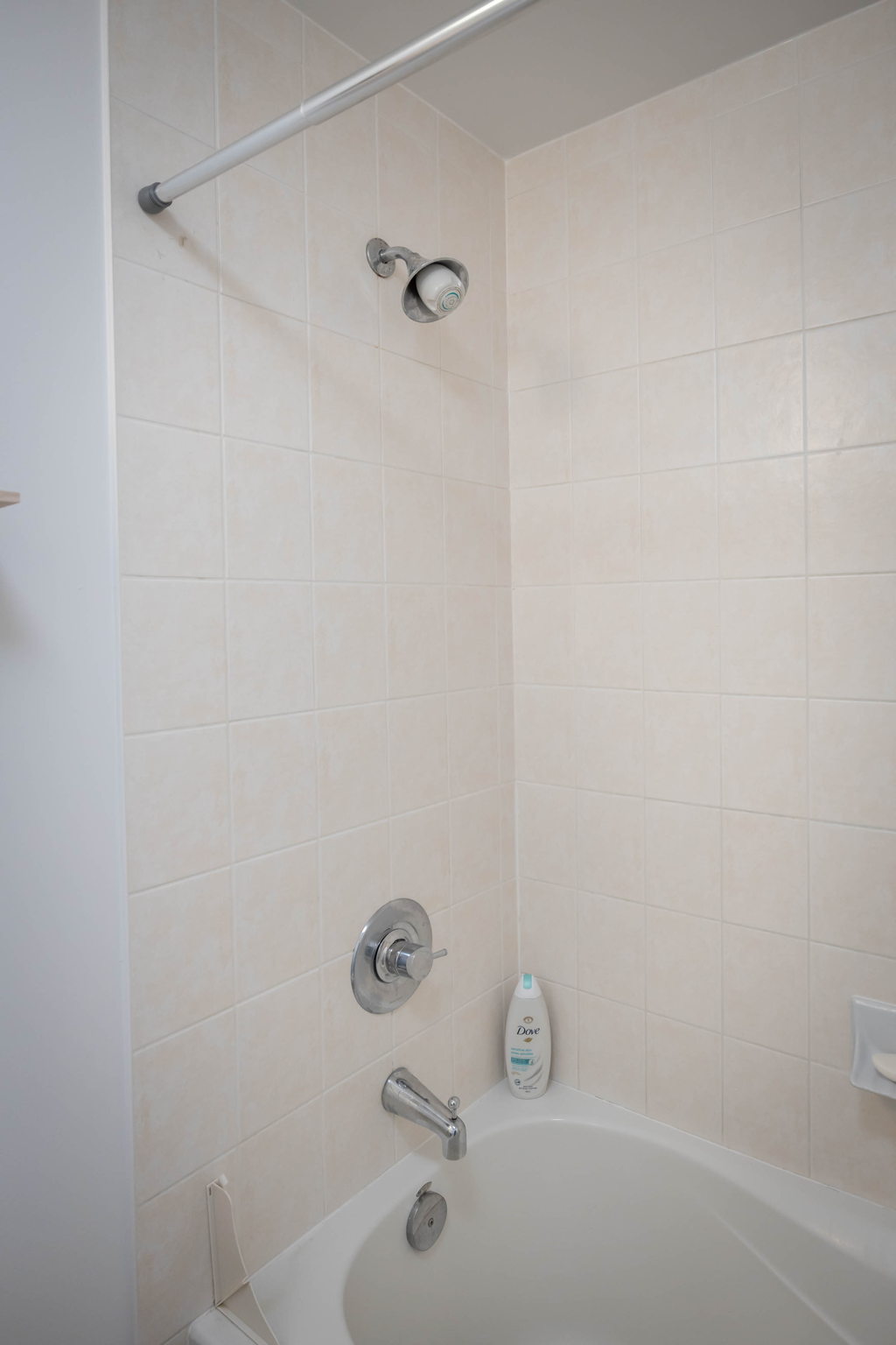 Toronto property showcase — delivered property photograph 14