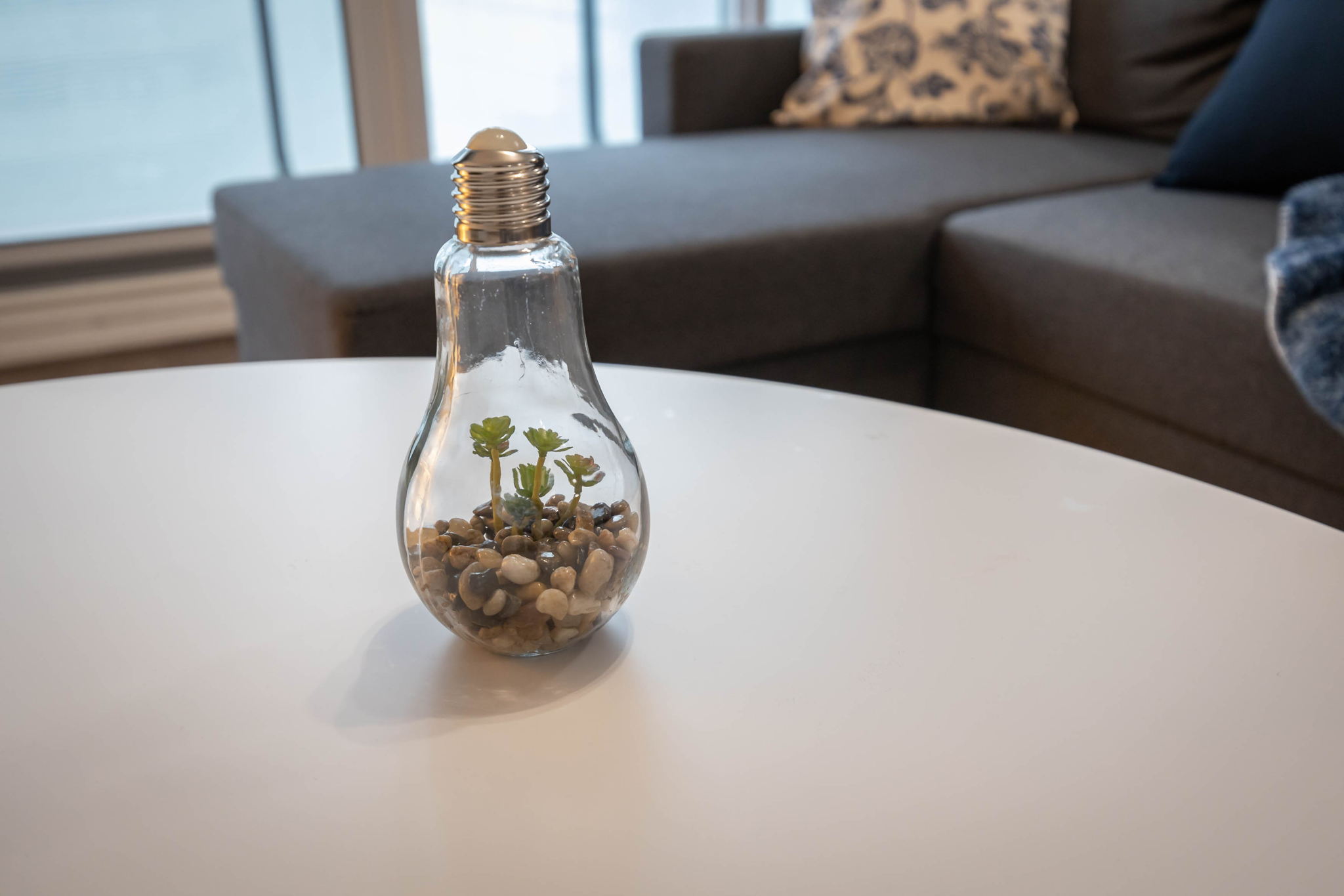 Toronto property showcase — delivered property photograph 18