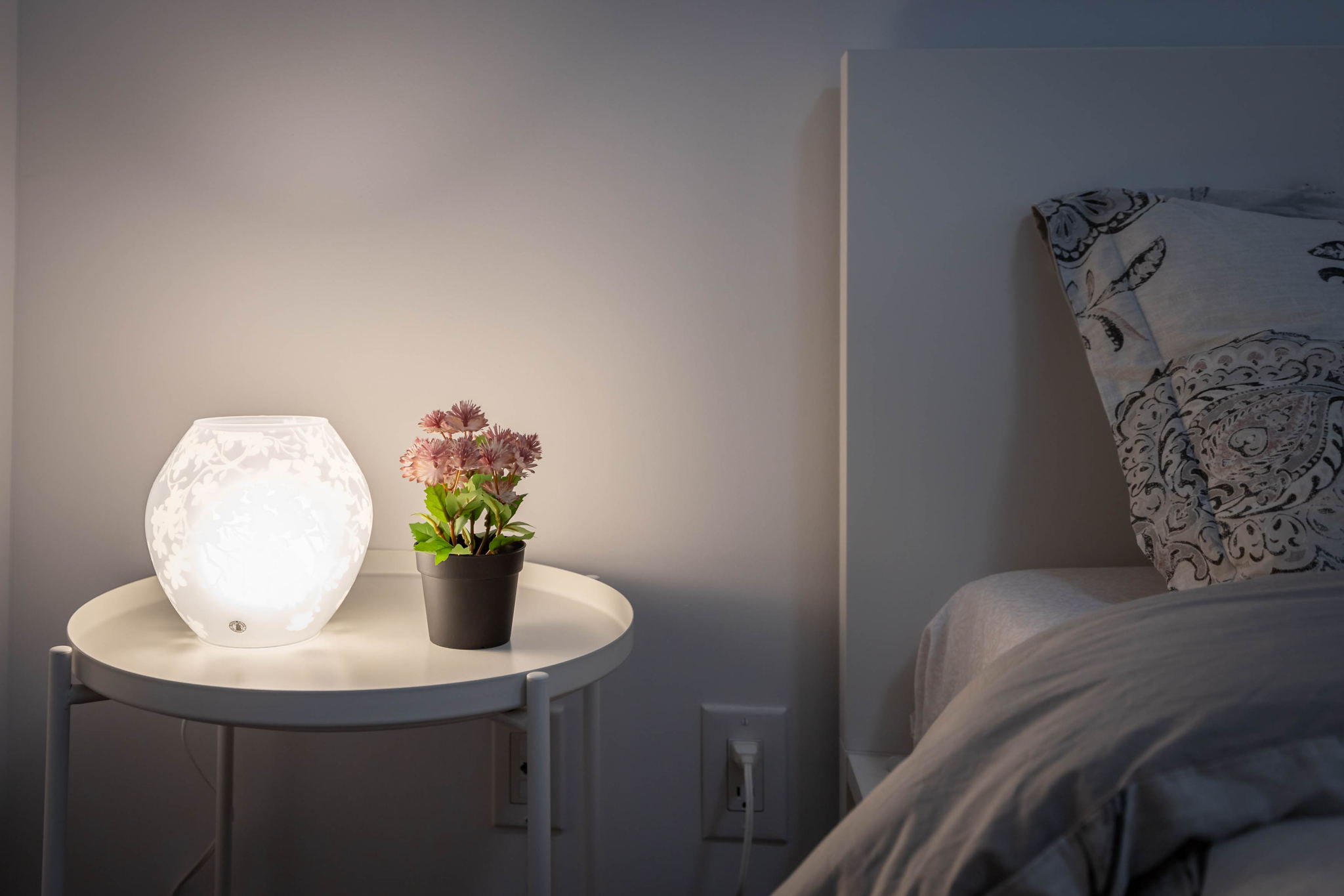 Toronto property showcase — delivered property photograph 22
