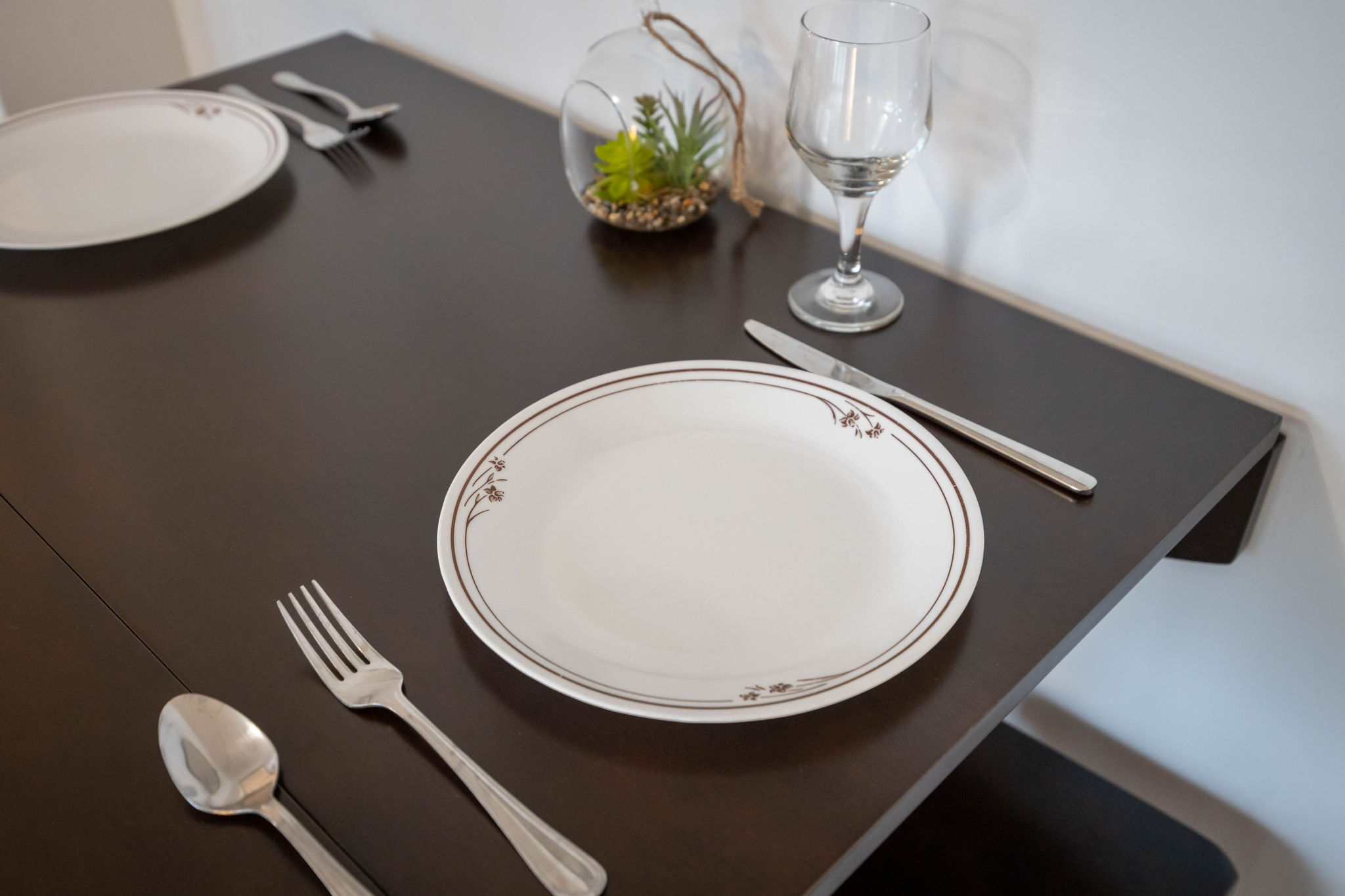 Toronto property showcase — delivered property photograph 16