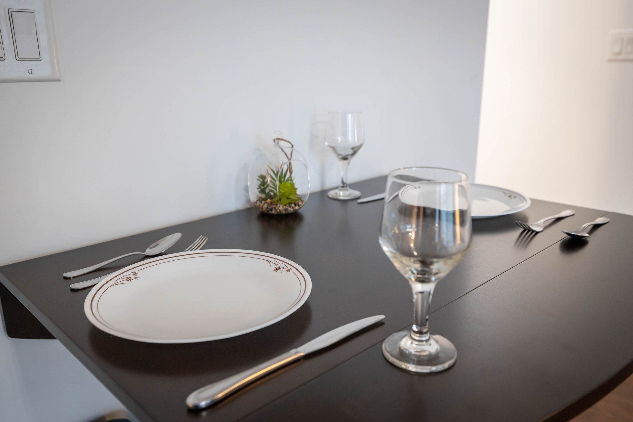 Toronto property showcase — delivered property photograph 17