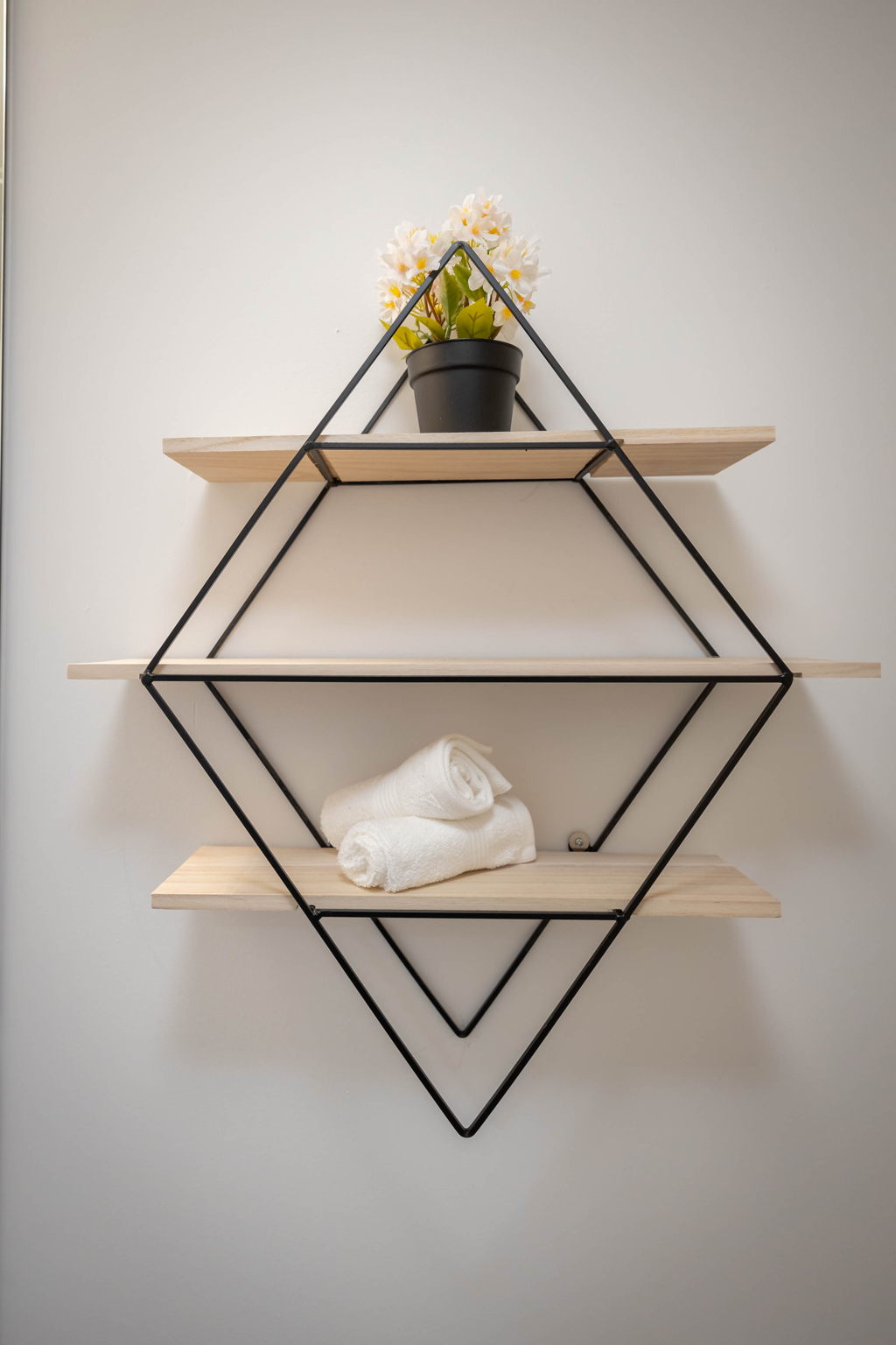 Toronto property showcase — delivered property photograph 13