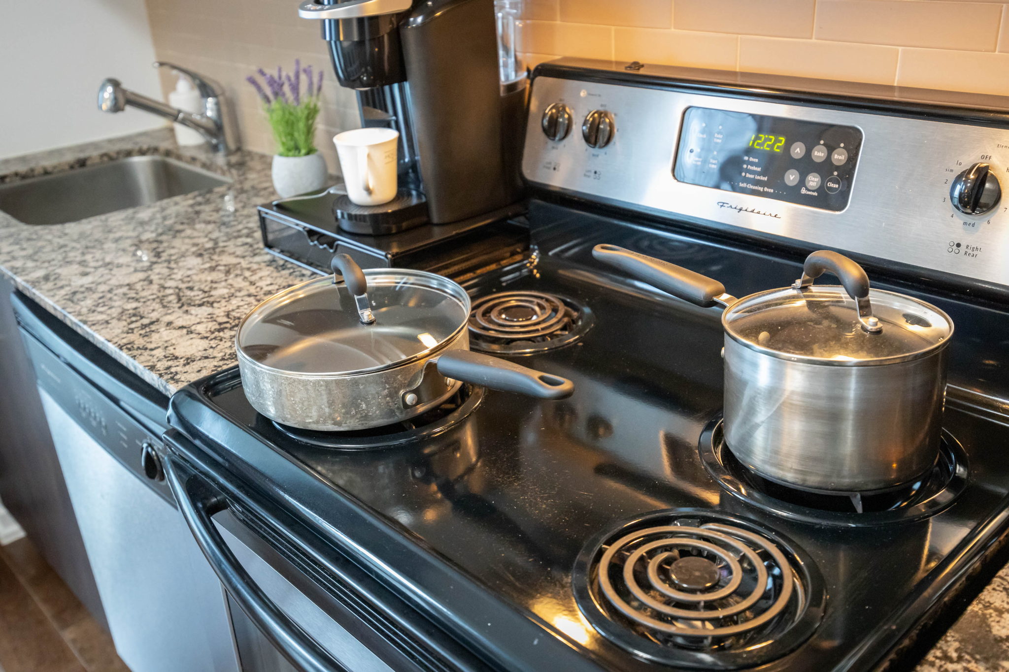 Toronto property showcase — delivered property photograph 20