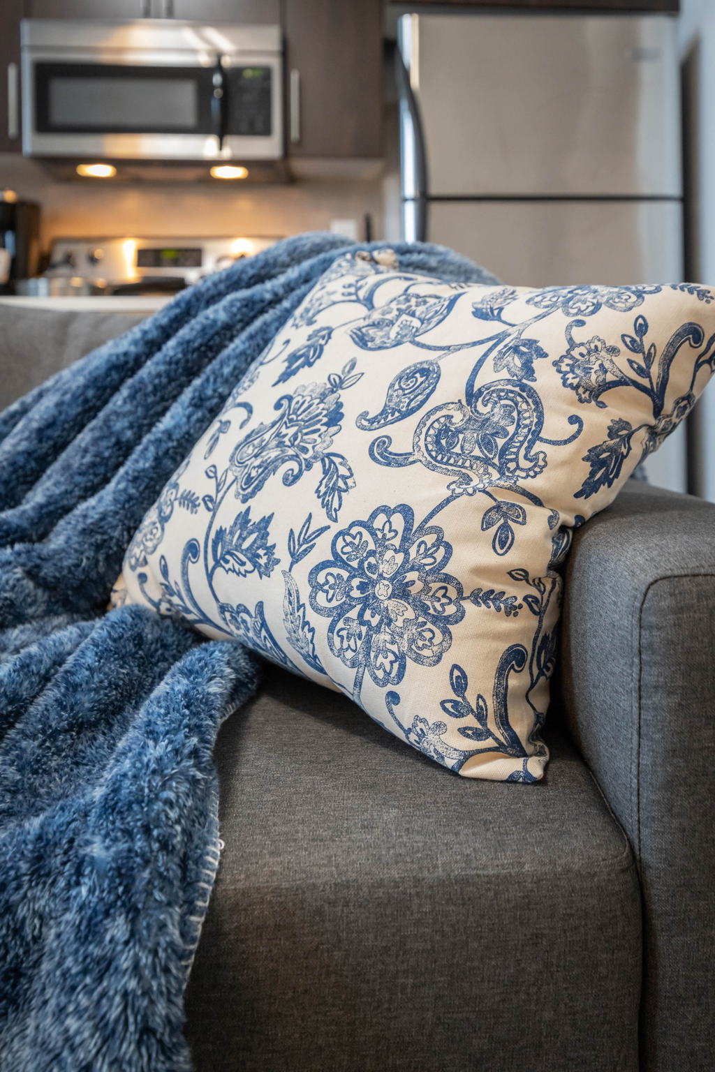 Toronto property showcase — delivered property photograph 19