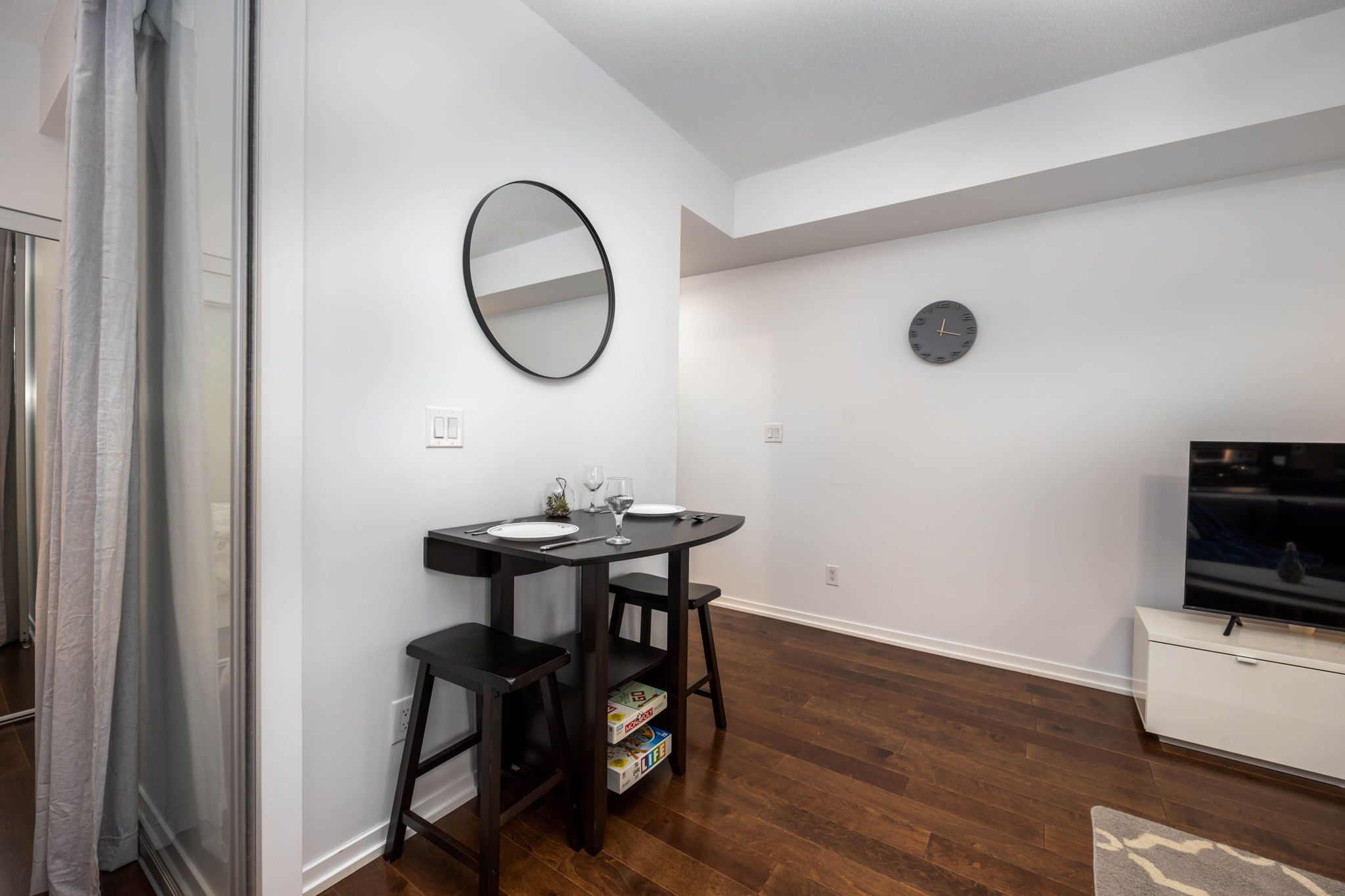 Toronto property showcase — delivered property photograph 5