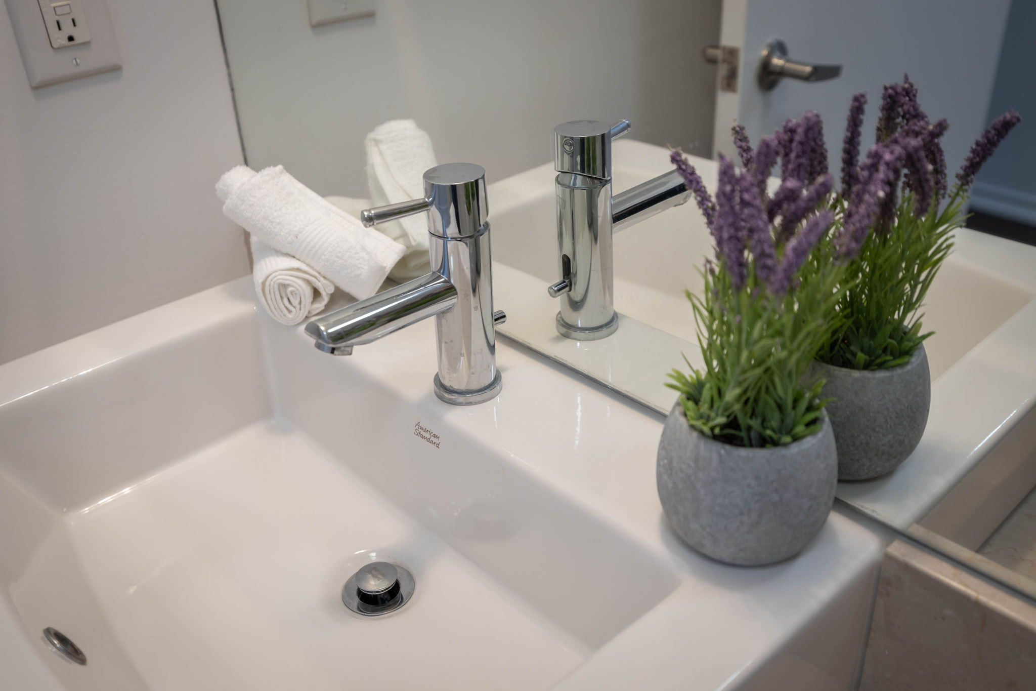 Toronto property showcase — delivered property photograph 15