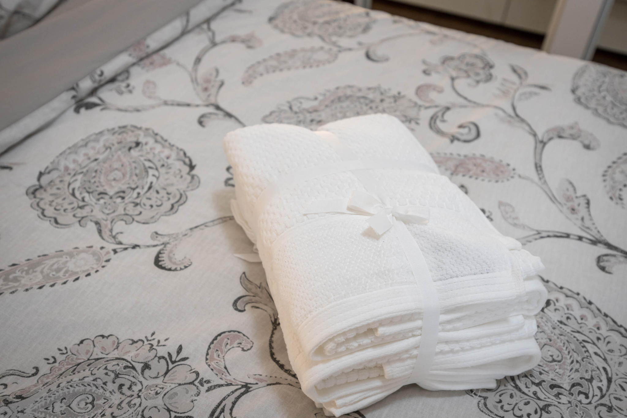 Toronto property showcase — delivered property photograph 23
