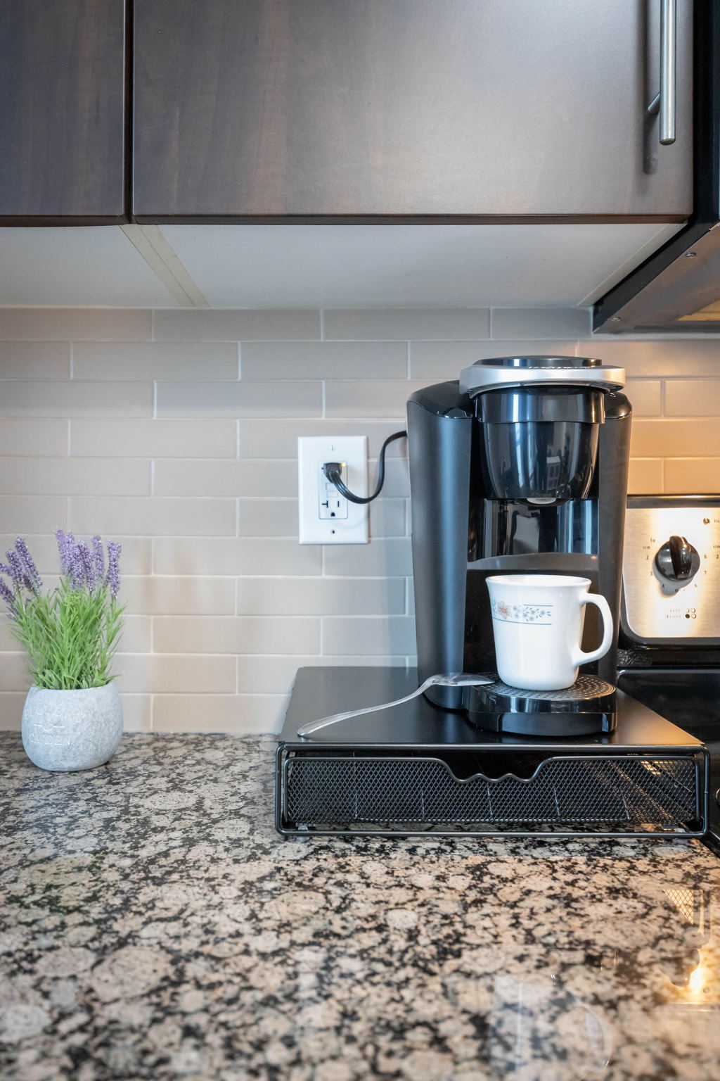 Toronto property showcase — delivered property photograph 21
