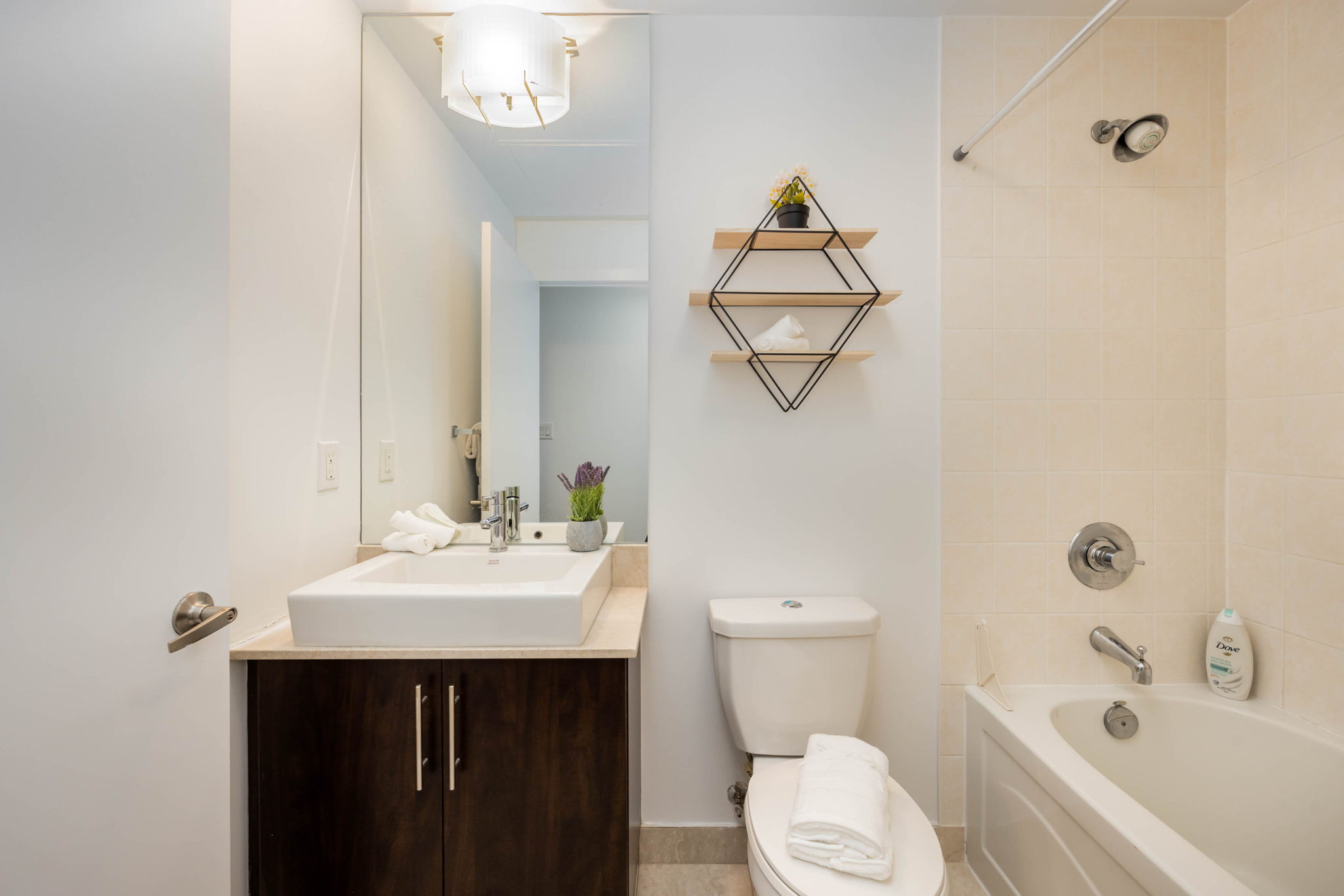 Toronto property showcase — delivered property photograph 10