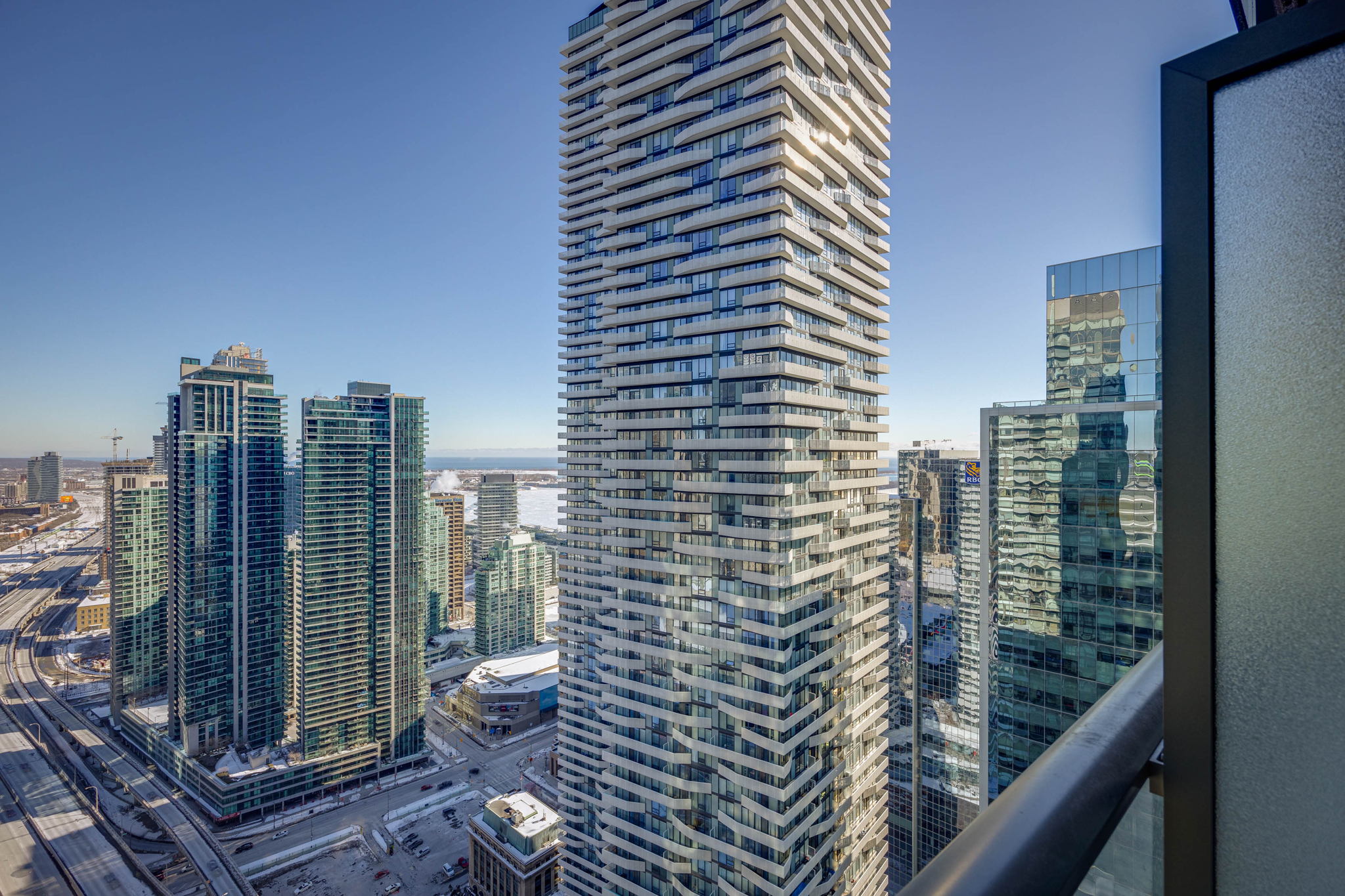 Toronto property showcase — delivered property photograph 48