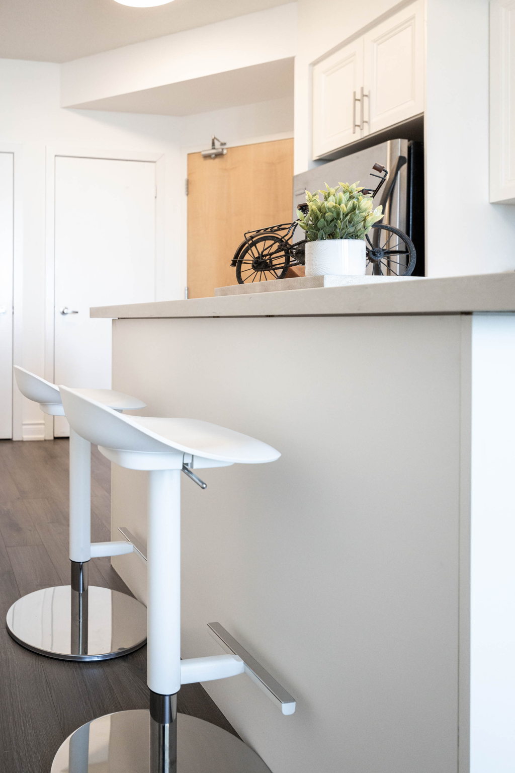 Toronto property showcase — delivered property photograph 35