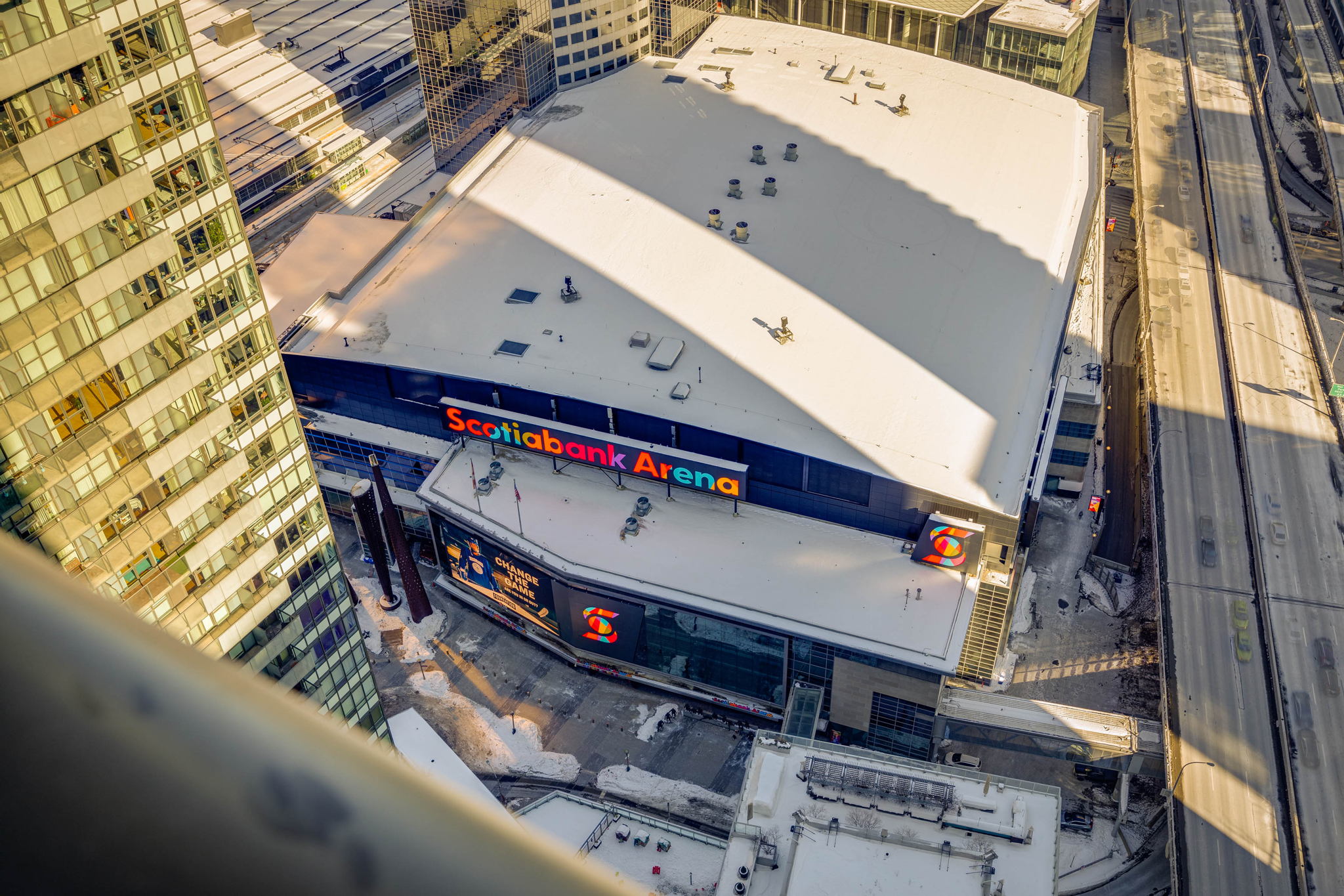 Toronto property showcase — delivered property photograph 49