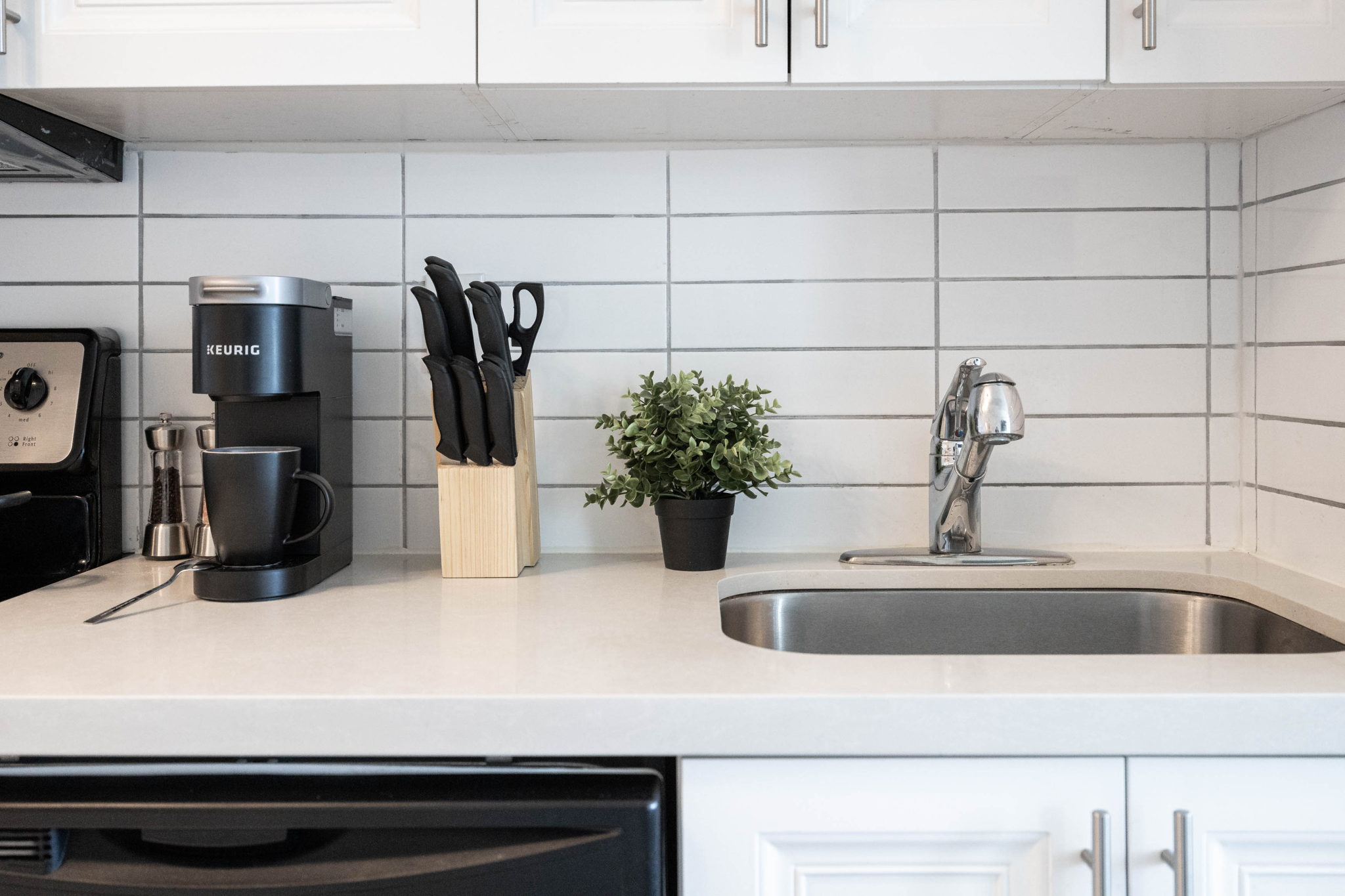 Toronto property showcase — delivered property photograph 25