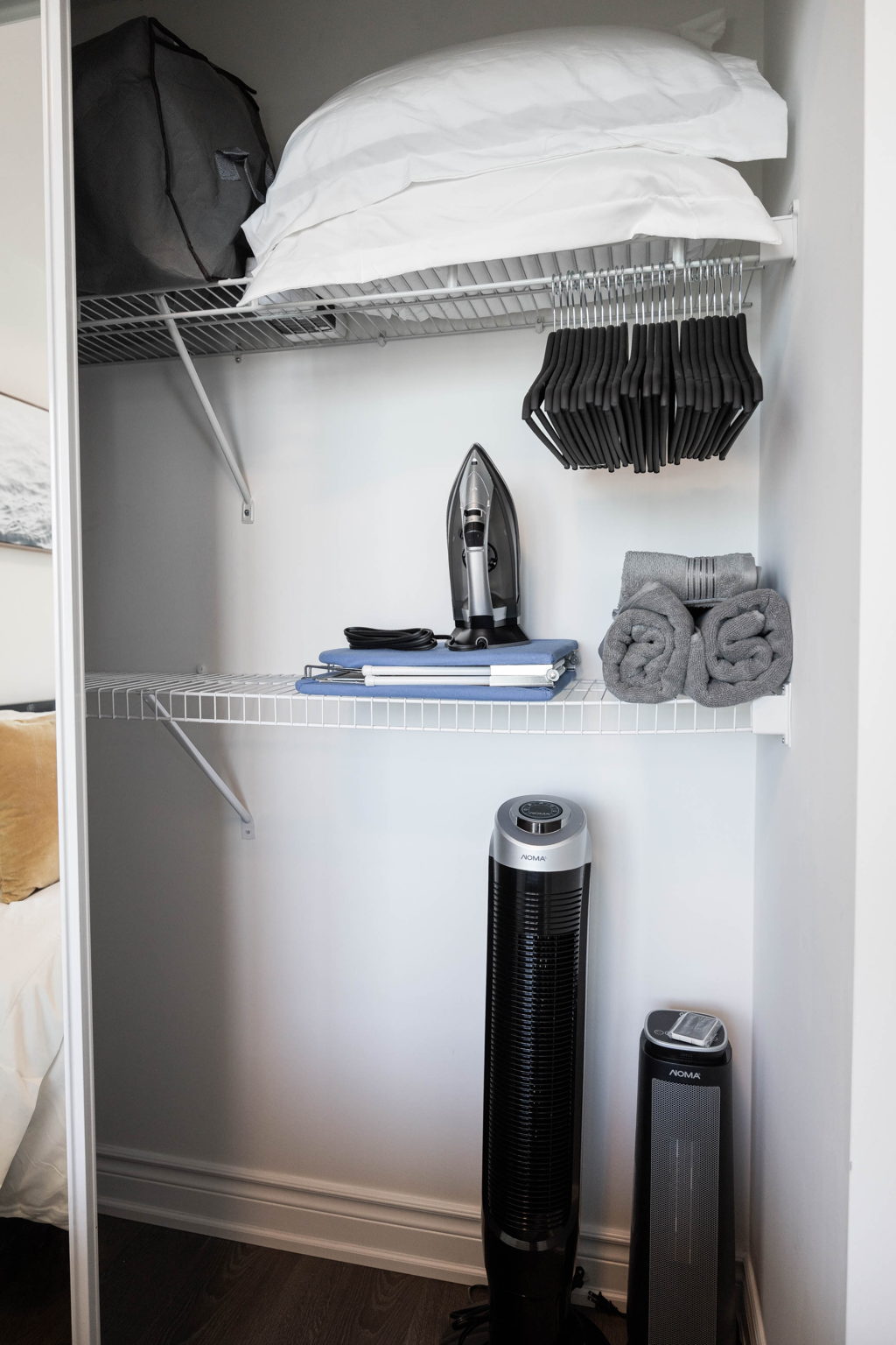 Toronto property showcase — delivered property photograph 39